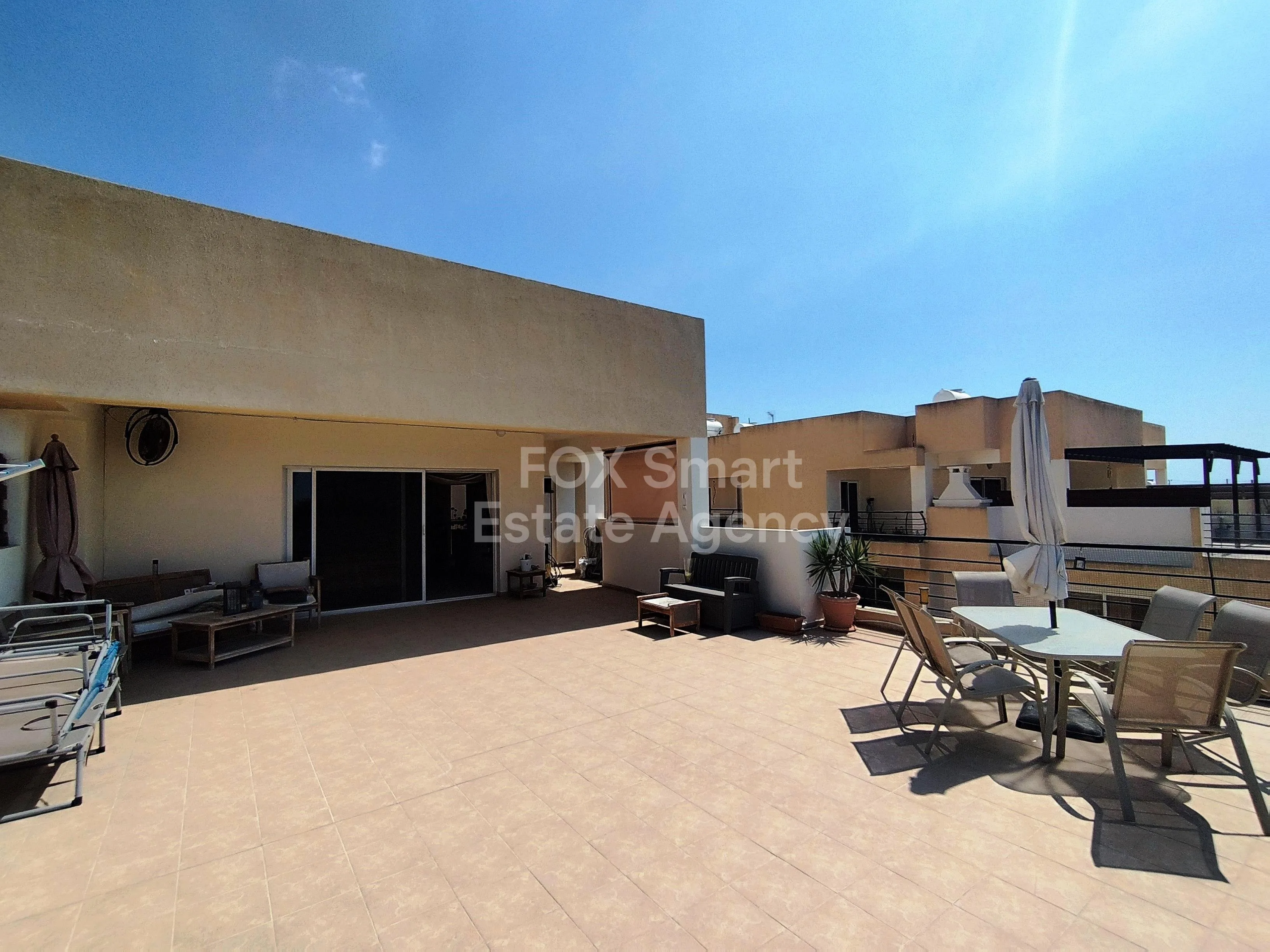 Bien immobilier 52086 Oroklini, Larnaca / 44354 15