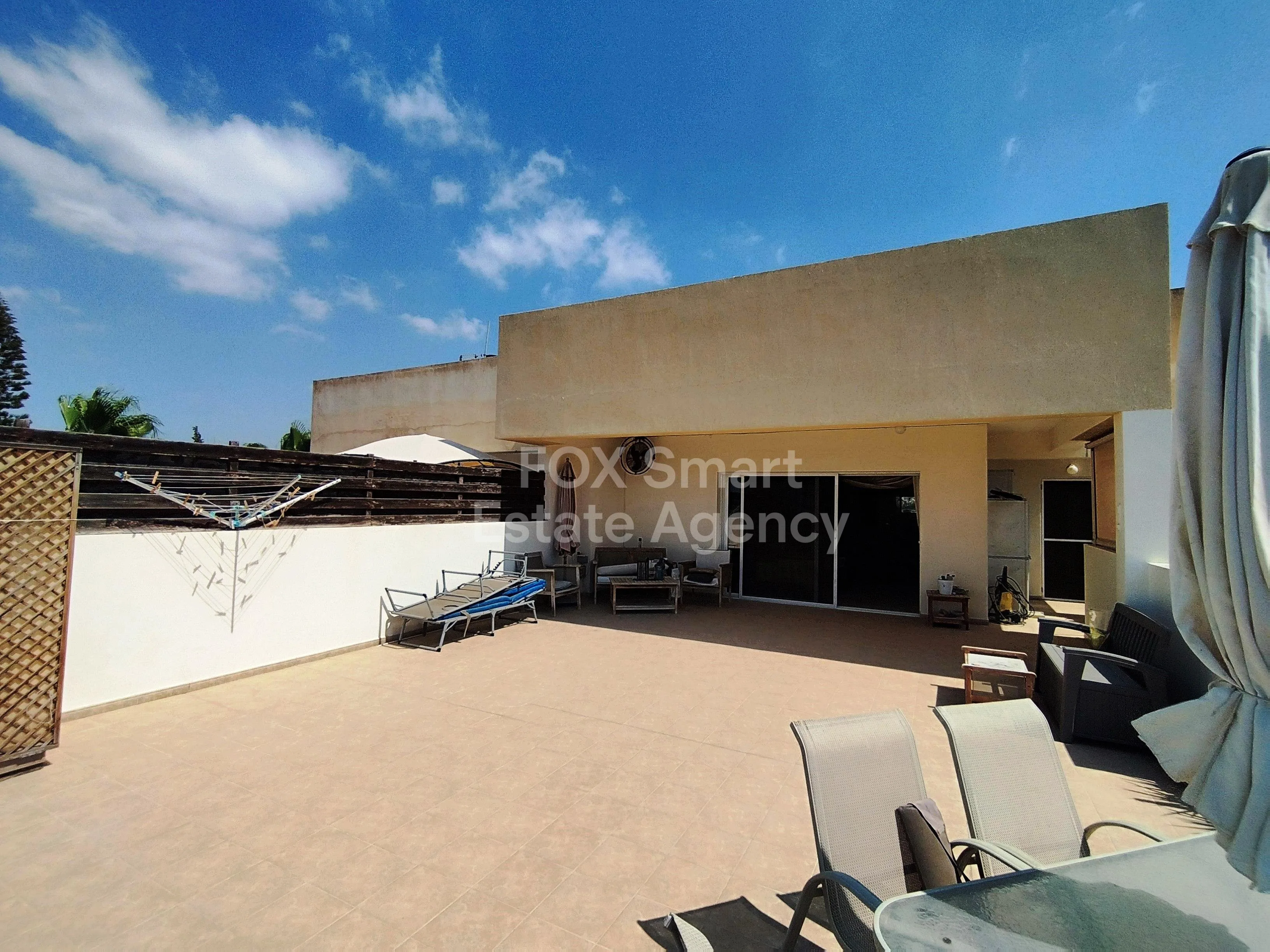 Bien immobilier 52086 Oroklini, Larnaca / 44354 16