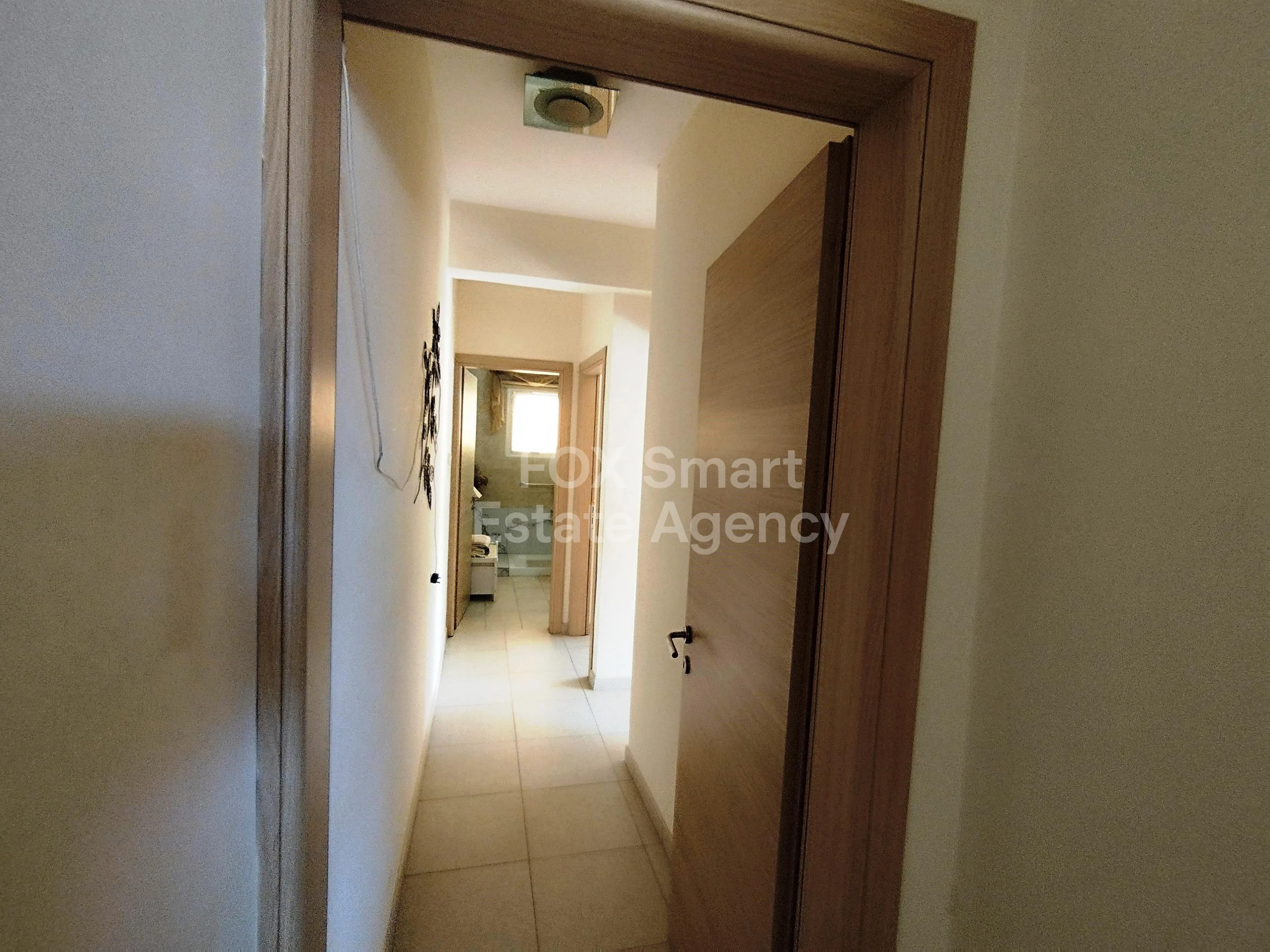 Bien immobilier 52086 Oroklini, Larnaca / 44354 17