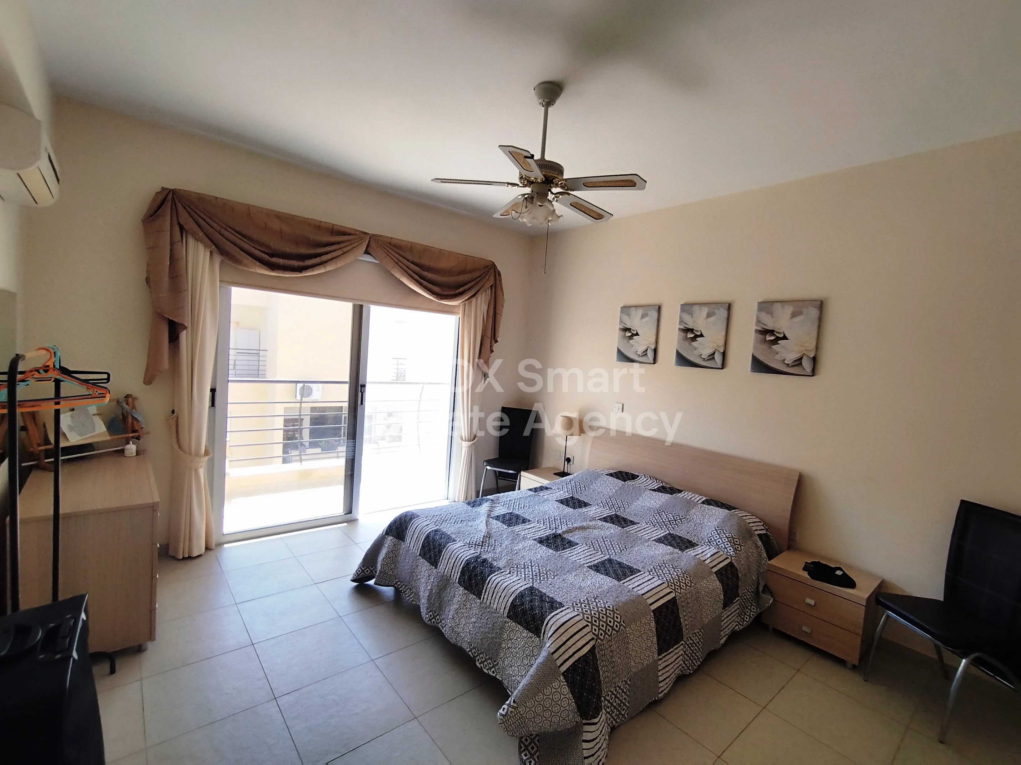 Bien immobilier 52086 Oroklini, Larnaca / 44354 18
