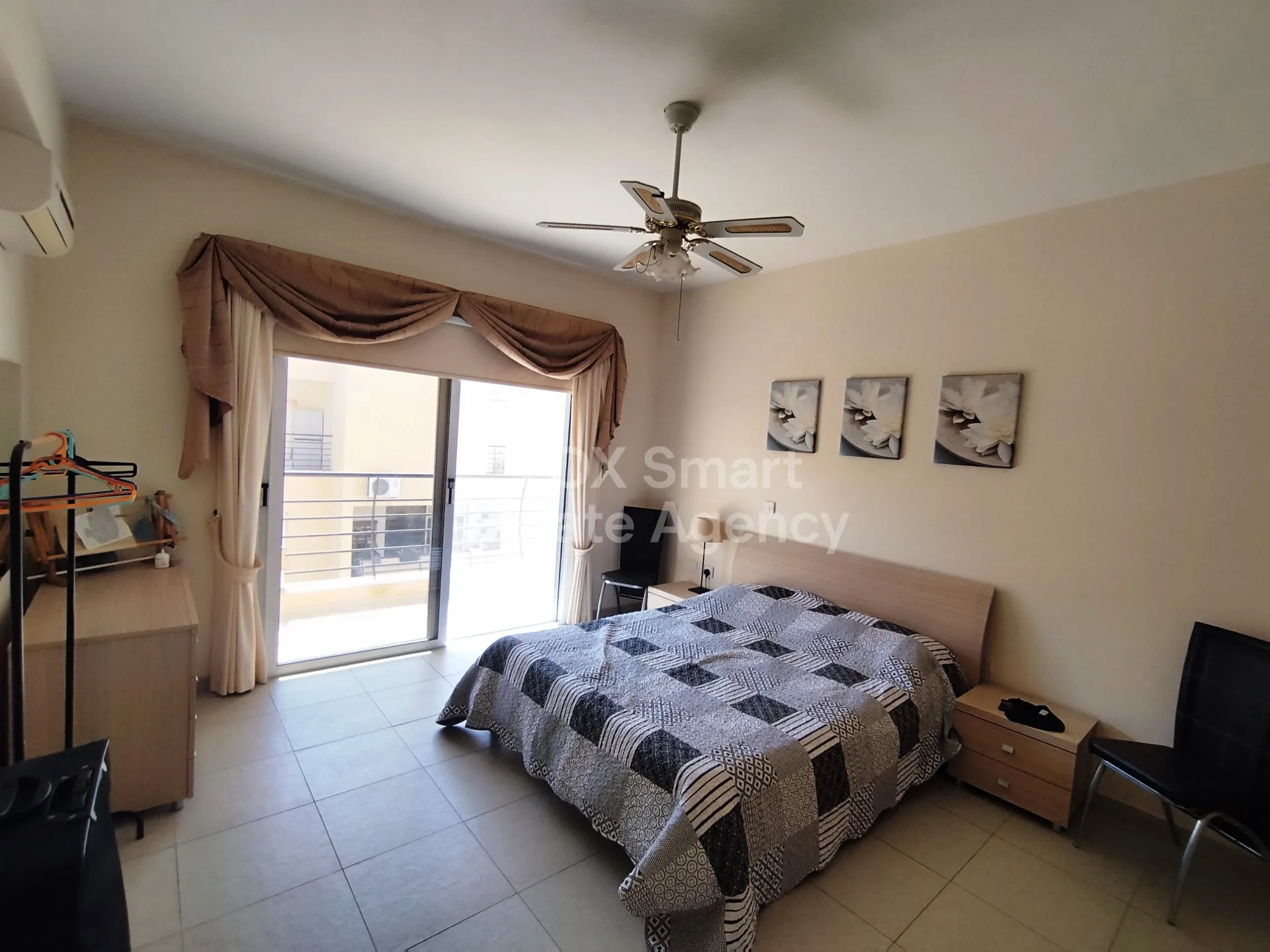 Propiedad 44354 Oroklini, Larnaca 18
