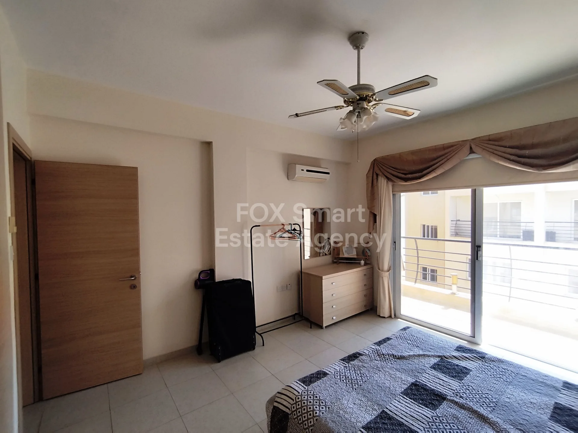 Propiedad 44354 Oroklini, Larnaca 19