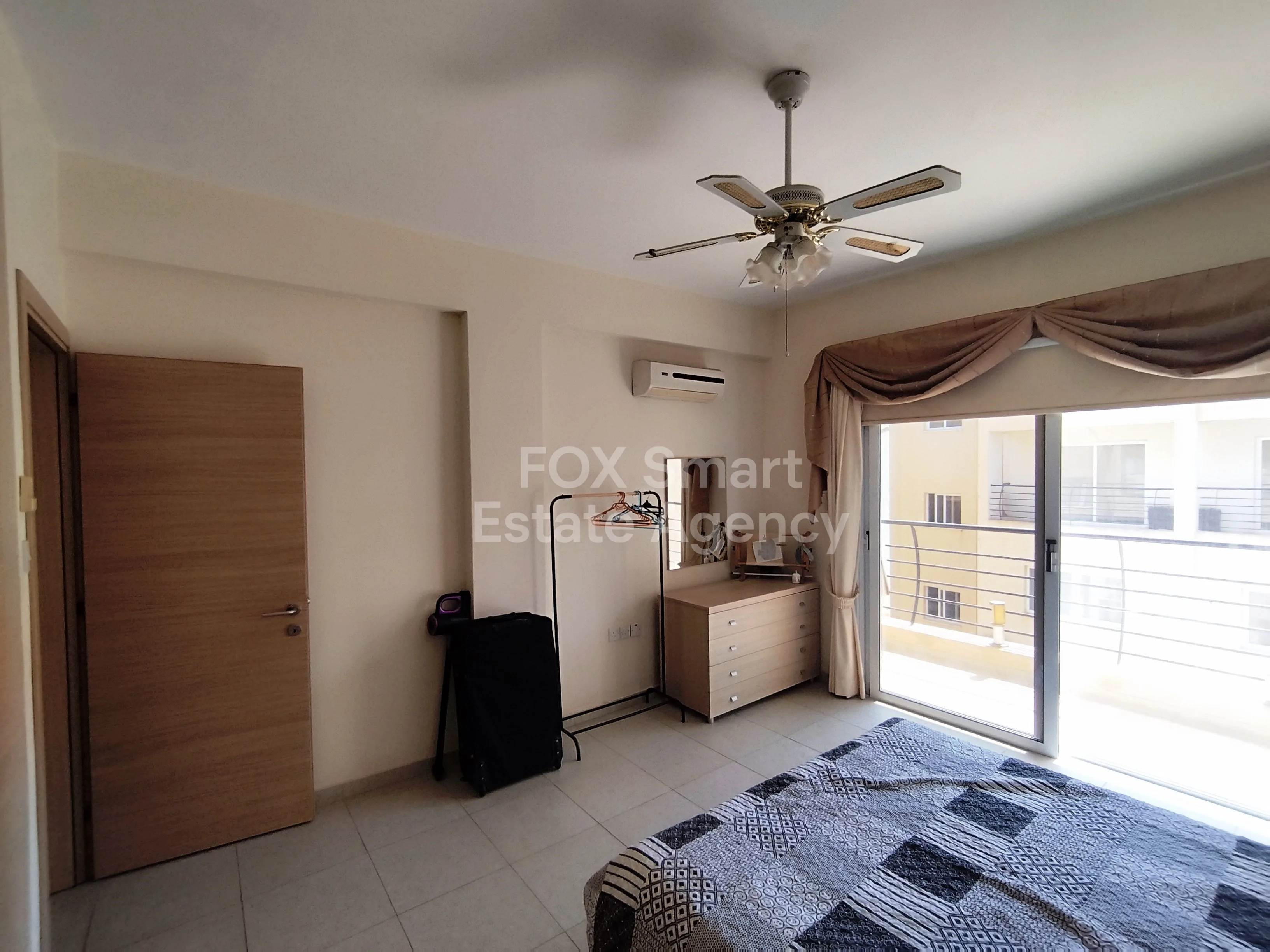 Bien immobilier 52086 Oroklini, Larnaca / 44354 19
