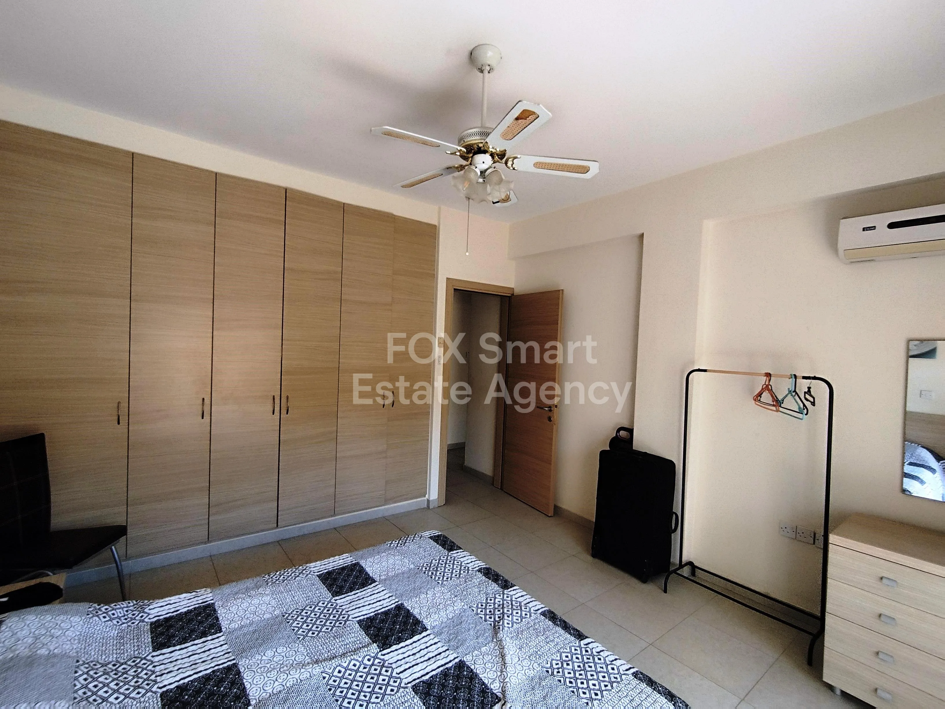 Bien immobilier 52086 Oroklini, Larnaca / 44354 20