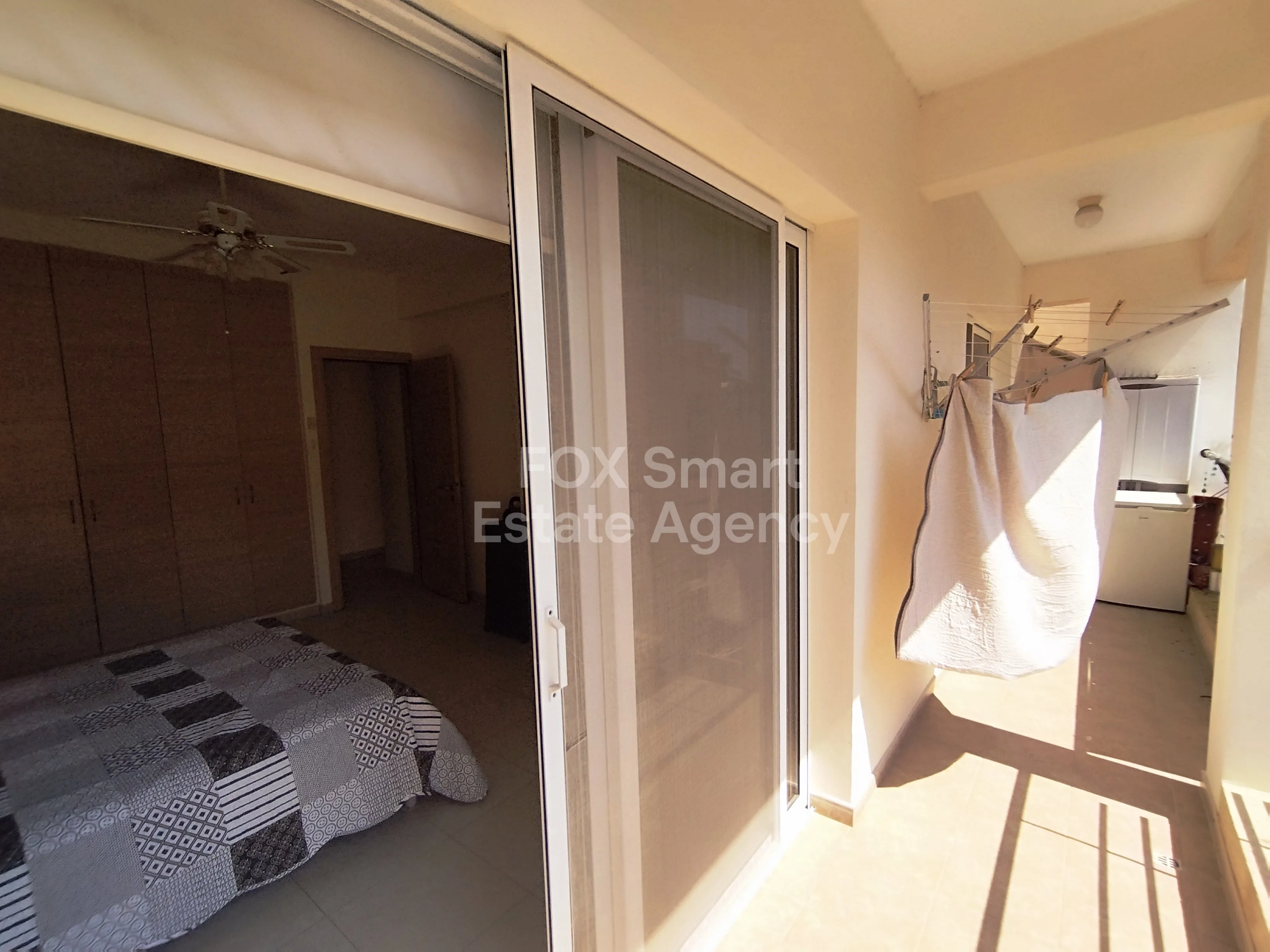 Bien immobilier 52086 Oroklini, Larnaca / 44354 21
