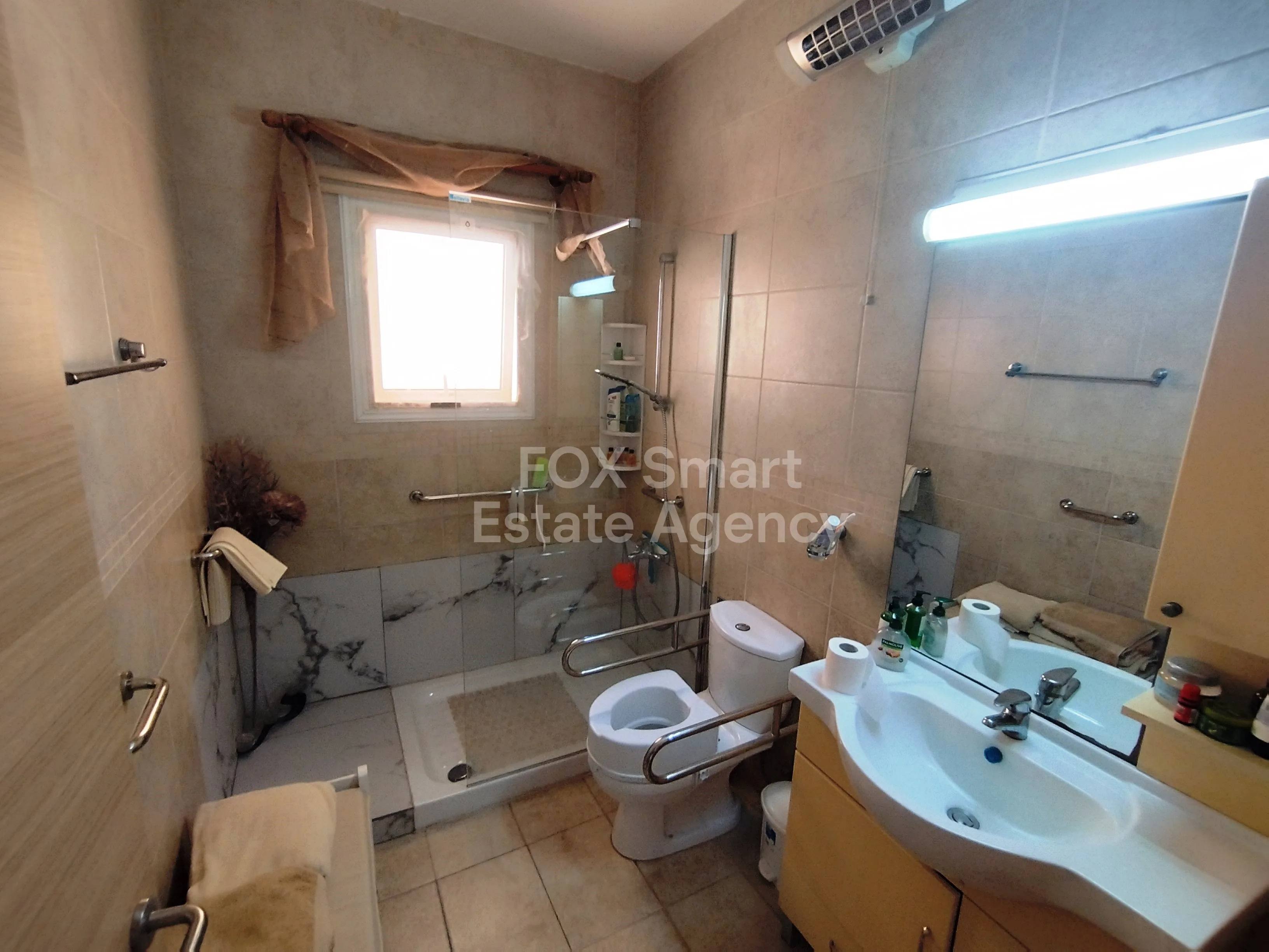 Bien immobilier 52086 Oroklini, Larnaca / 44354 22