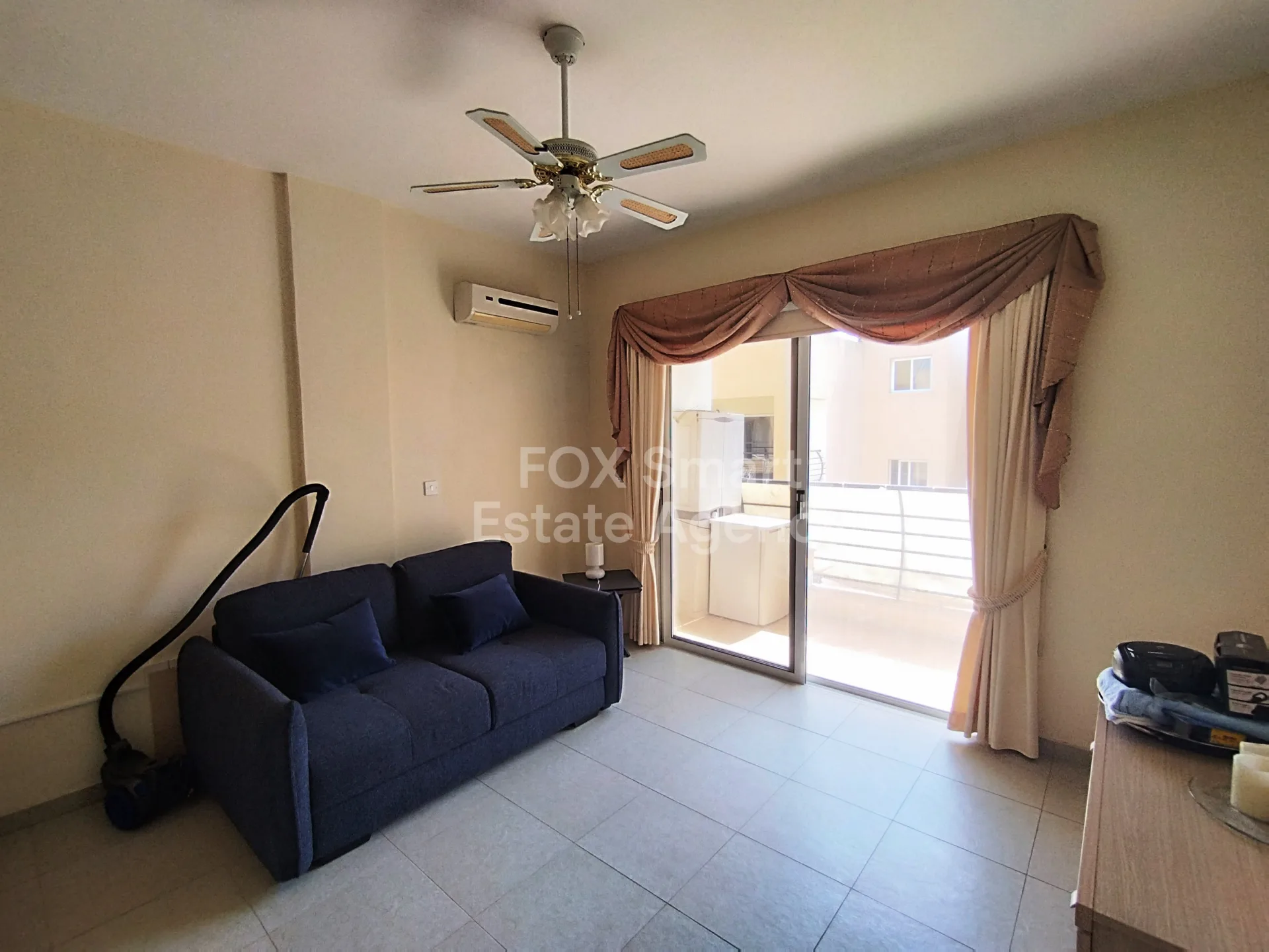 Propiedad 44354 Oroklini, Larnaca 23