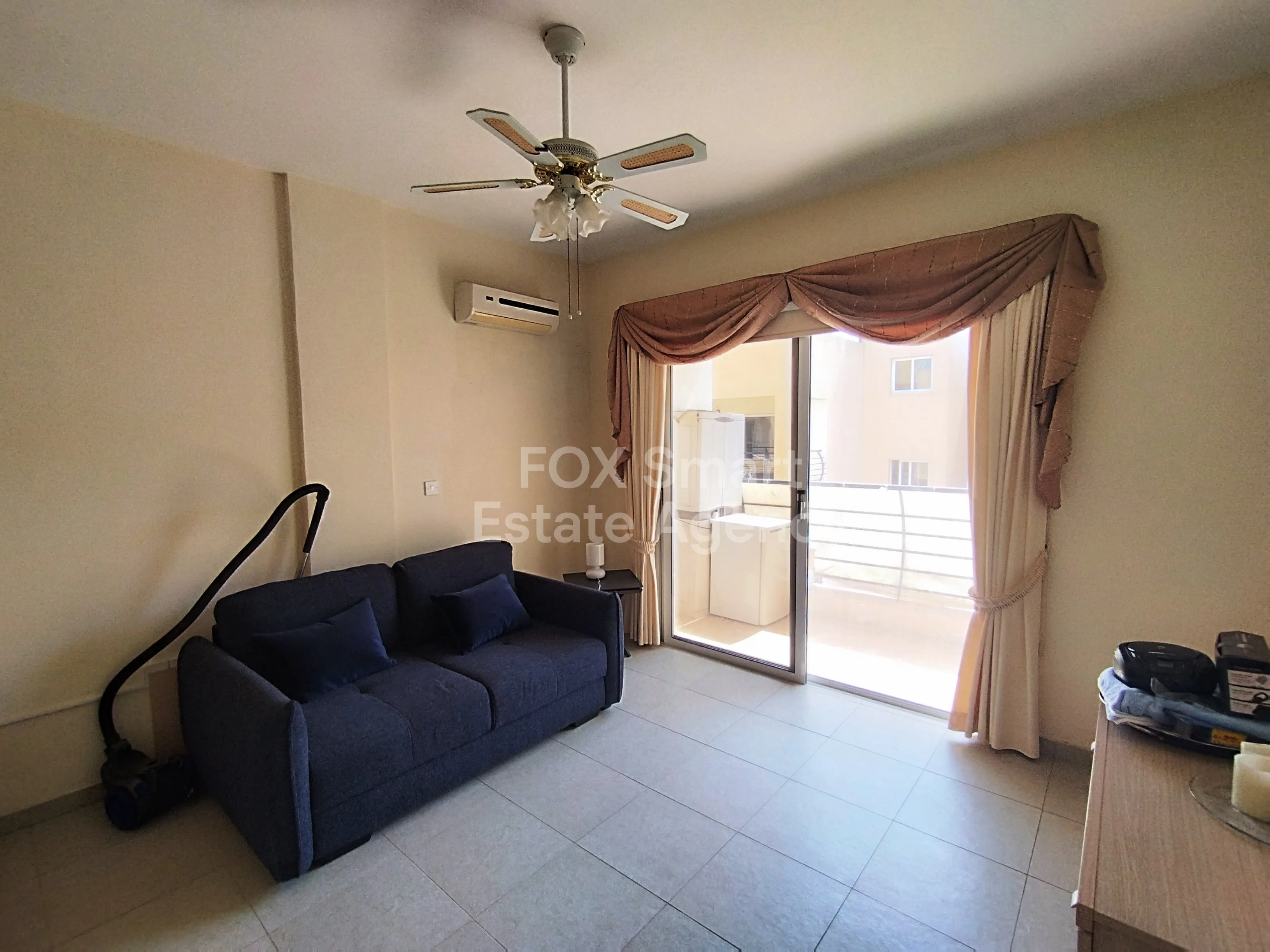 Bien immobilier 52086 Oroklini, Larnaca / 44354 23