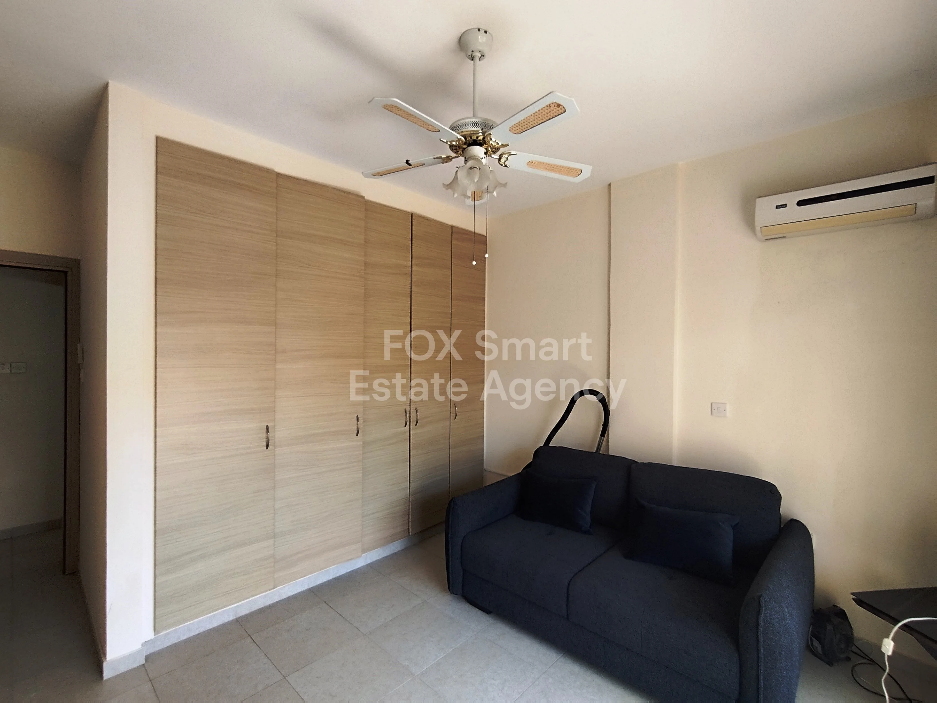 Bien immobilier 52086 Oroklini, Larnaca / 44354 24
