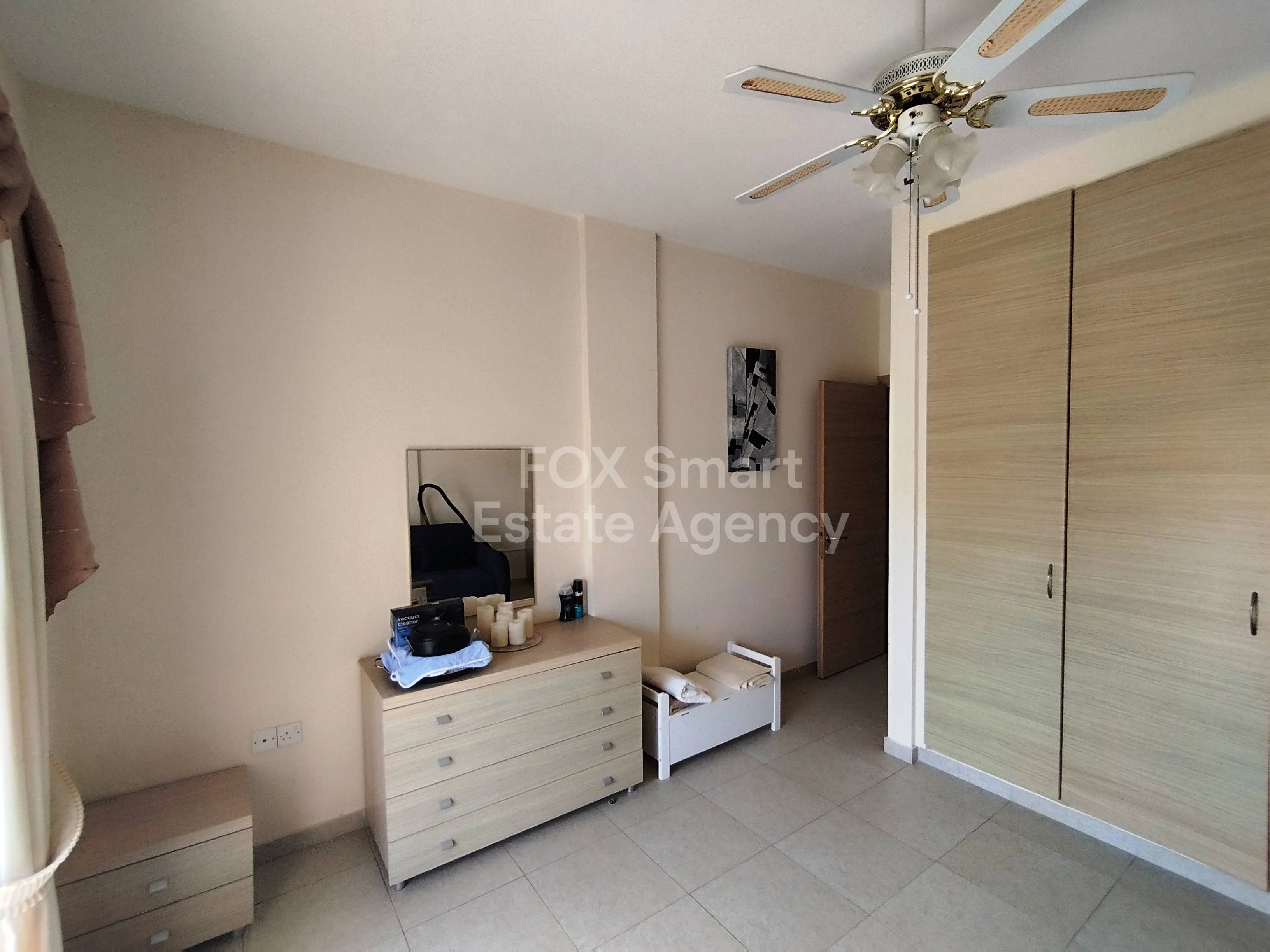 Bien immobilier 52086 Oroklini, Larnaca / 44354 25