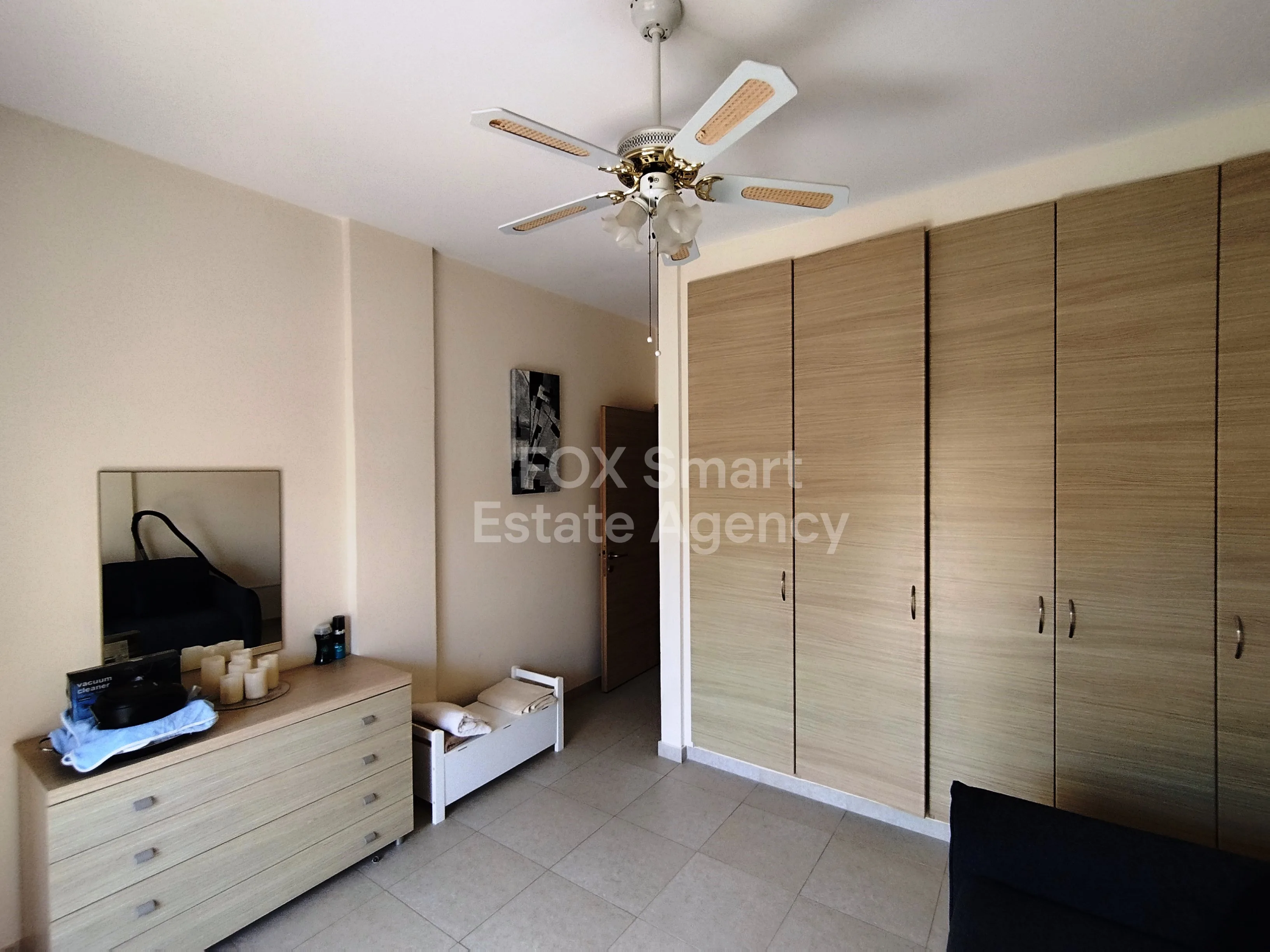 Bien immobilier 52086 Oroklini, Larnaca / 44354 26