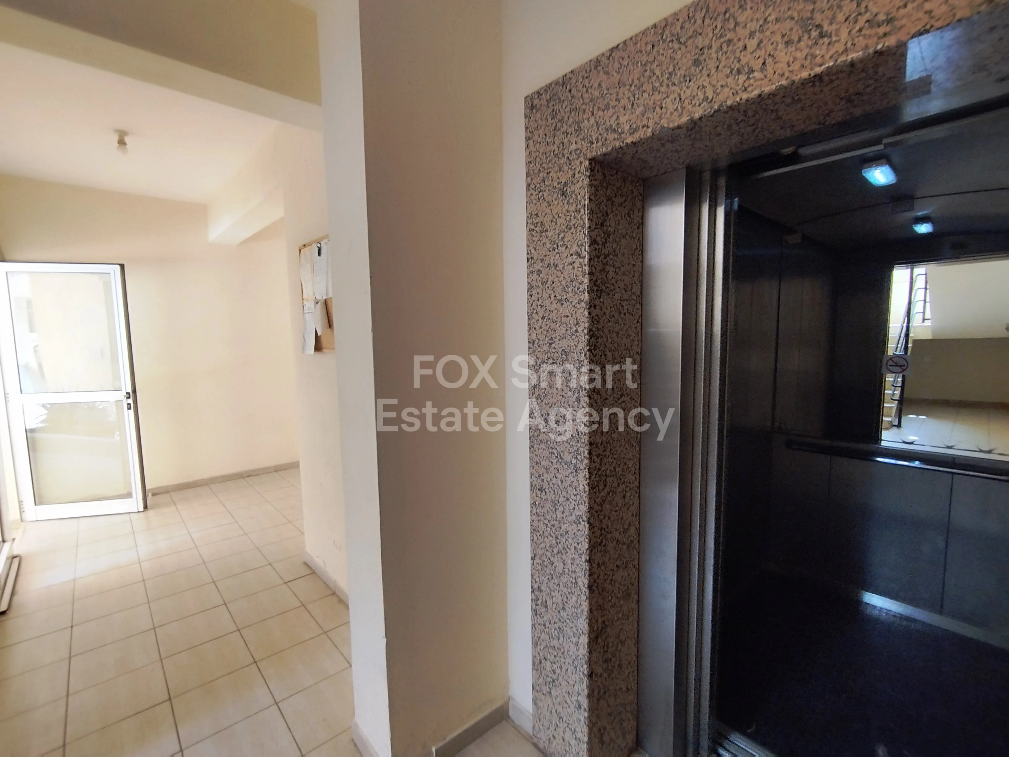 Bien immobilier 52086 Oroklini, Larnaca / 44354 28