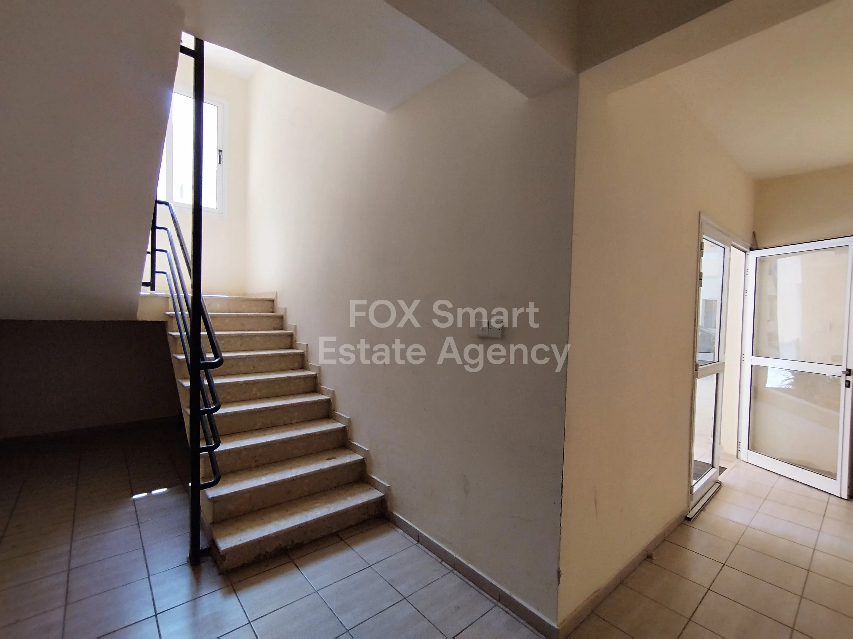 Bien immobilier 52086 Oroklini, Larnaca / 44354 29