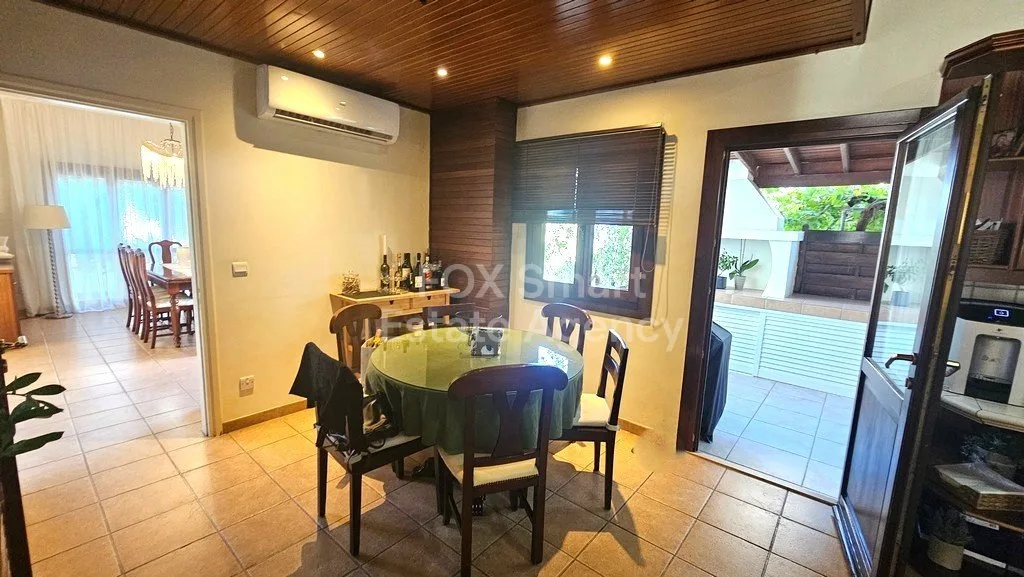 Immobile 52106 Latsia, Nicosia / 44361 14
