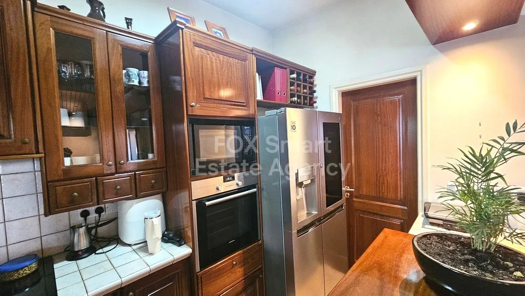 Immobile 52106 Latsia, Nicosia / 44361 15