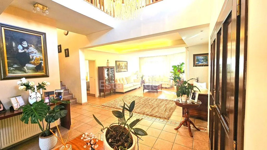 Immobile 52106 Latsia, Nicosia / 44361 16