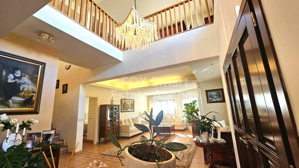 Immobile 52106 Latsia, Nicosia / 44361 17