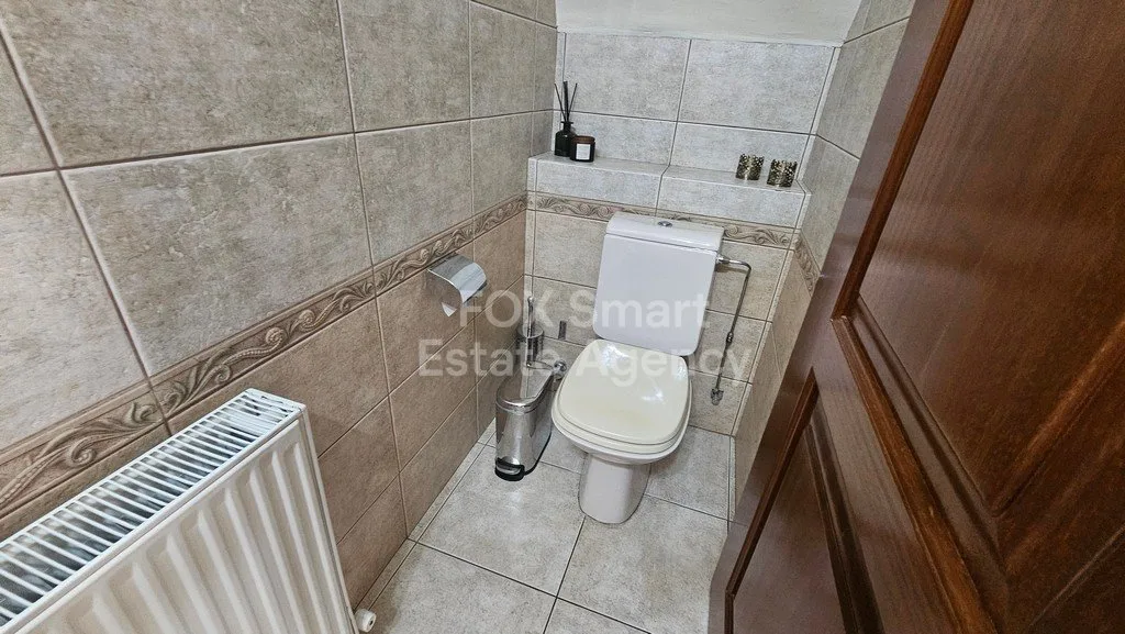 Immobile 52106 Latsia, Nicosia / 44361 18