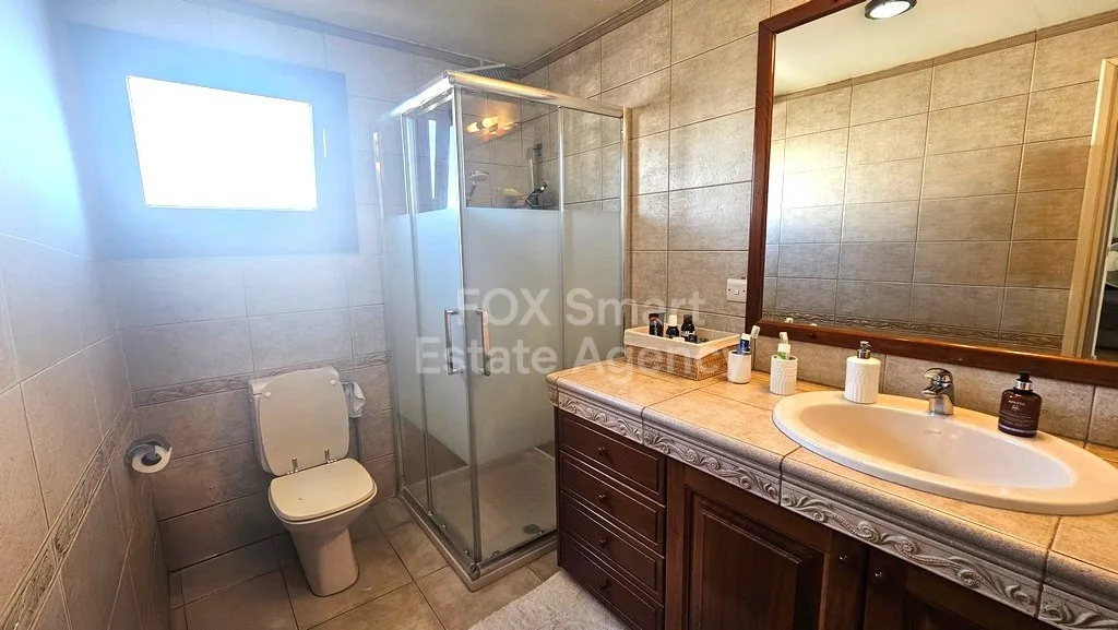 Immobile 52106 Latsia, Nicosia / 44361 19