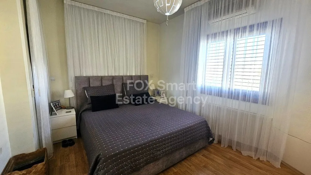 Immobile 52106 Latsia, Nicosia / 44361 20