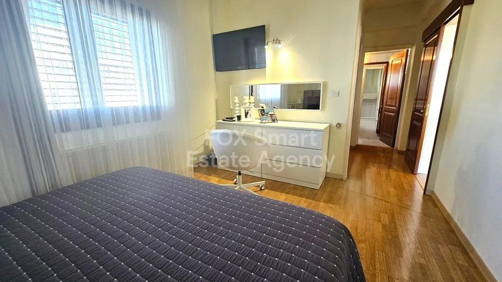 Immobile 52106 Latsia, Nicosia / 44361 21