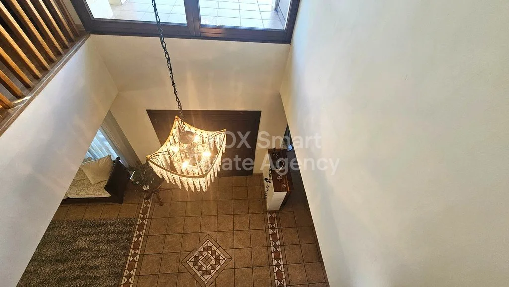 Immobile 52106 Latsia, Nicosia / 44361 22