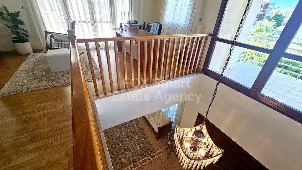 Immobile 52106 Latsia, Nicosia / 44361 23