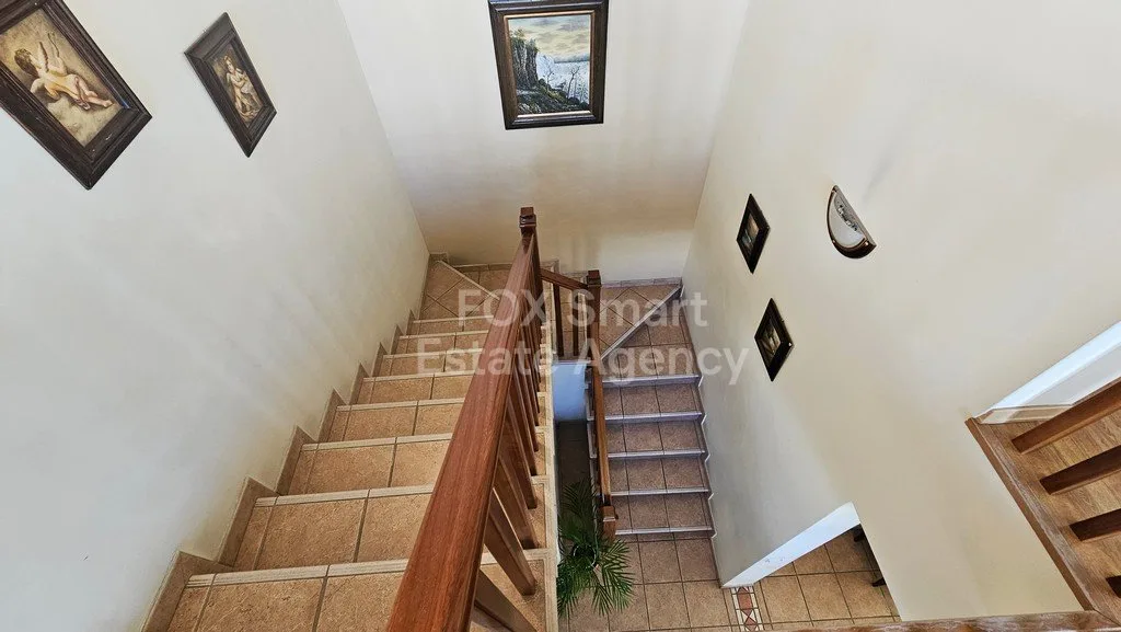 Immobile 52106 Latsia, Nicosia / 44361 24