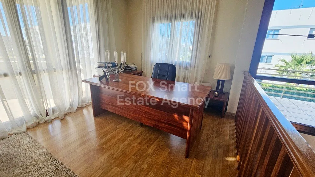 Immobile 52106 Latsia, Nicosia / 44361 25