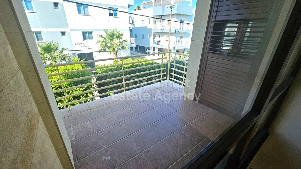 Immobile 52106 Latsia, Nicosia / 44361 26