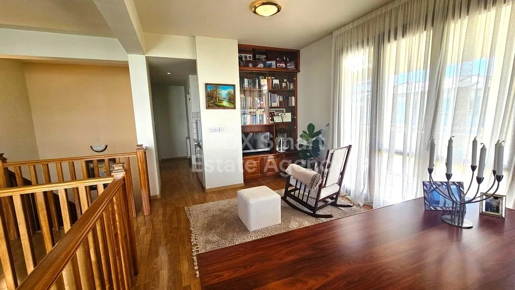 Immobile 52106 Latsia, Nicosia / 44361 27