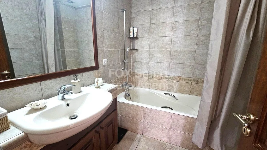 Immobile 52106 Latsia, Nicosia / 44361 30