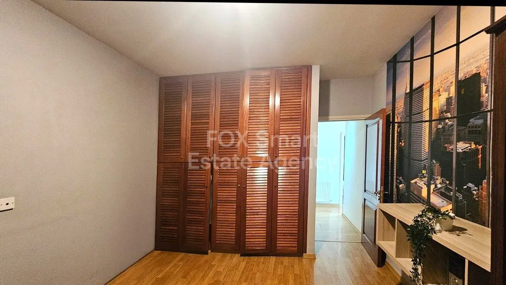 Immobile 52106 Latsia, Nicosia / 44361 31