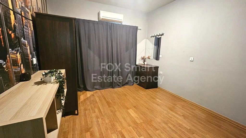 Immobile 52106 Latsia, Nicosia / 44361 32