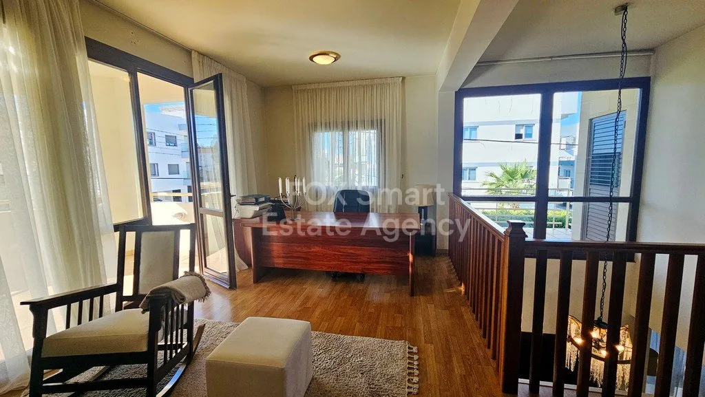Immobile 52106 Latsia, Nicosia / 44361 33