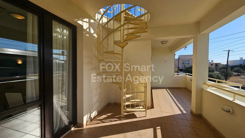 Immobile 52106 Latsia, Nicosia / 44361 34