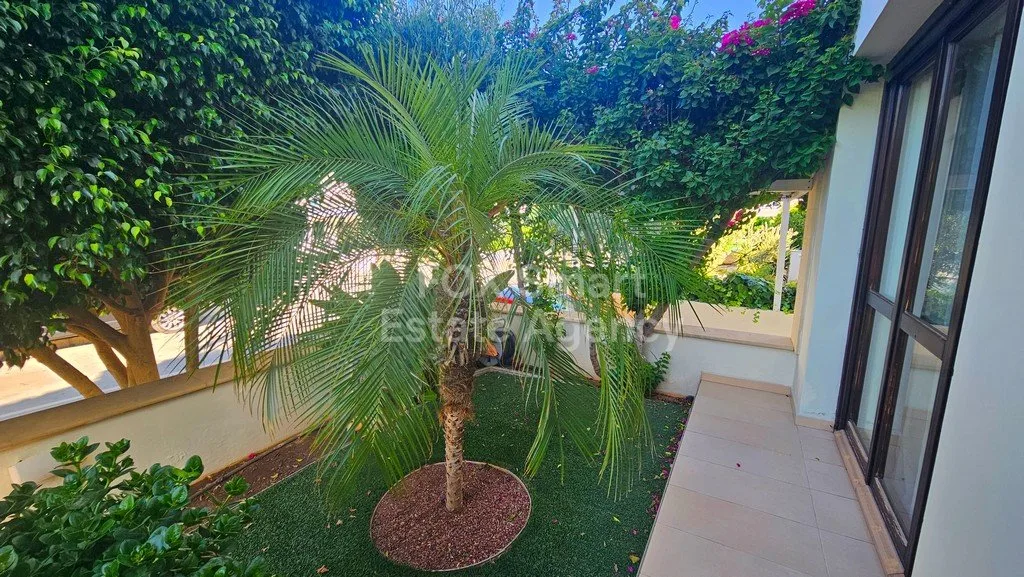 Immobile 52106 Latsia, Nicosia / 44361 36