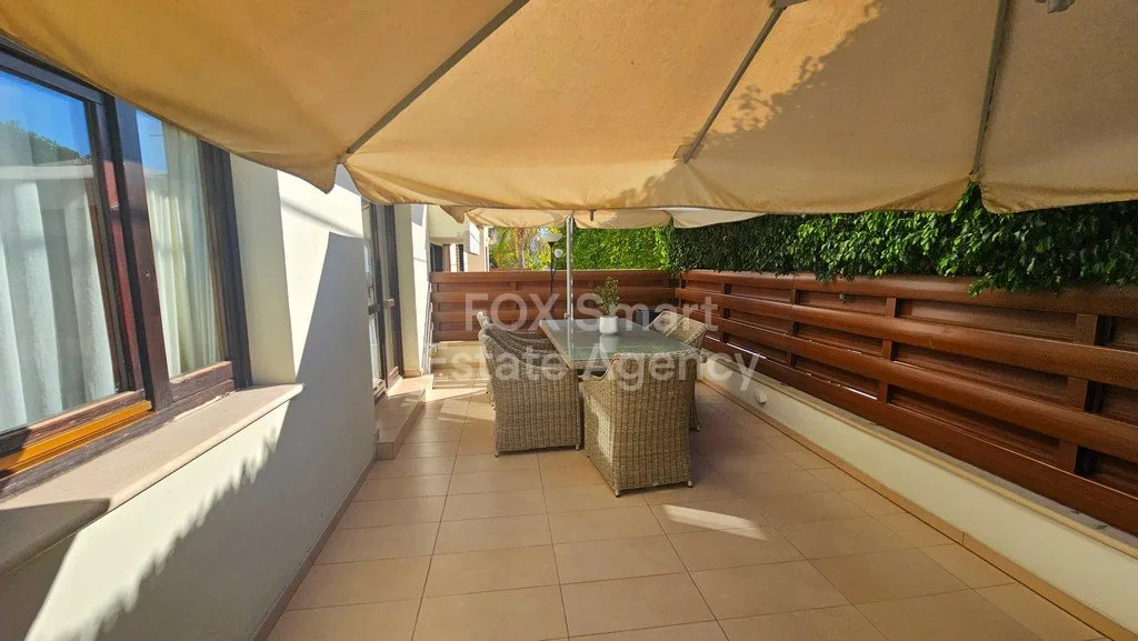 Immobile 52106 Latsia, Nicosia / 44361 38