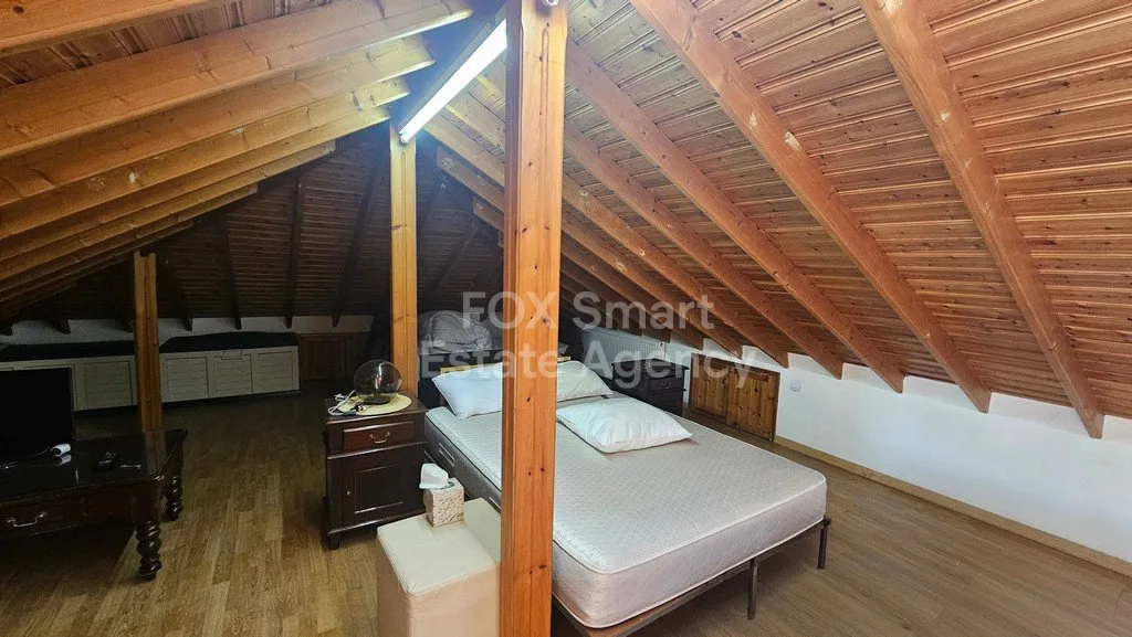 Immobile 52106 Latsia, Nicosia / 44361 41