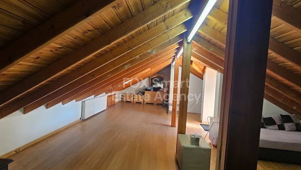 Immobile 52106 Latsia, Nicosia / 44361 42