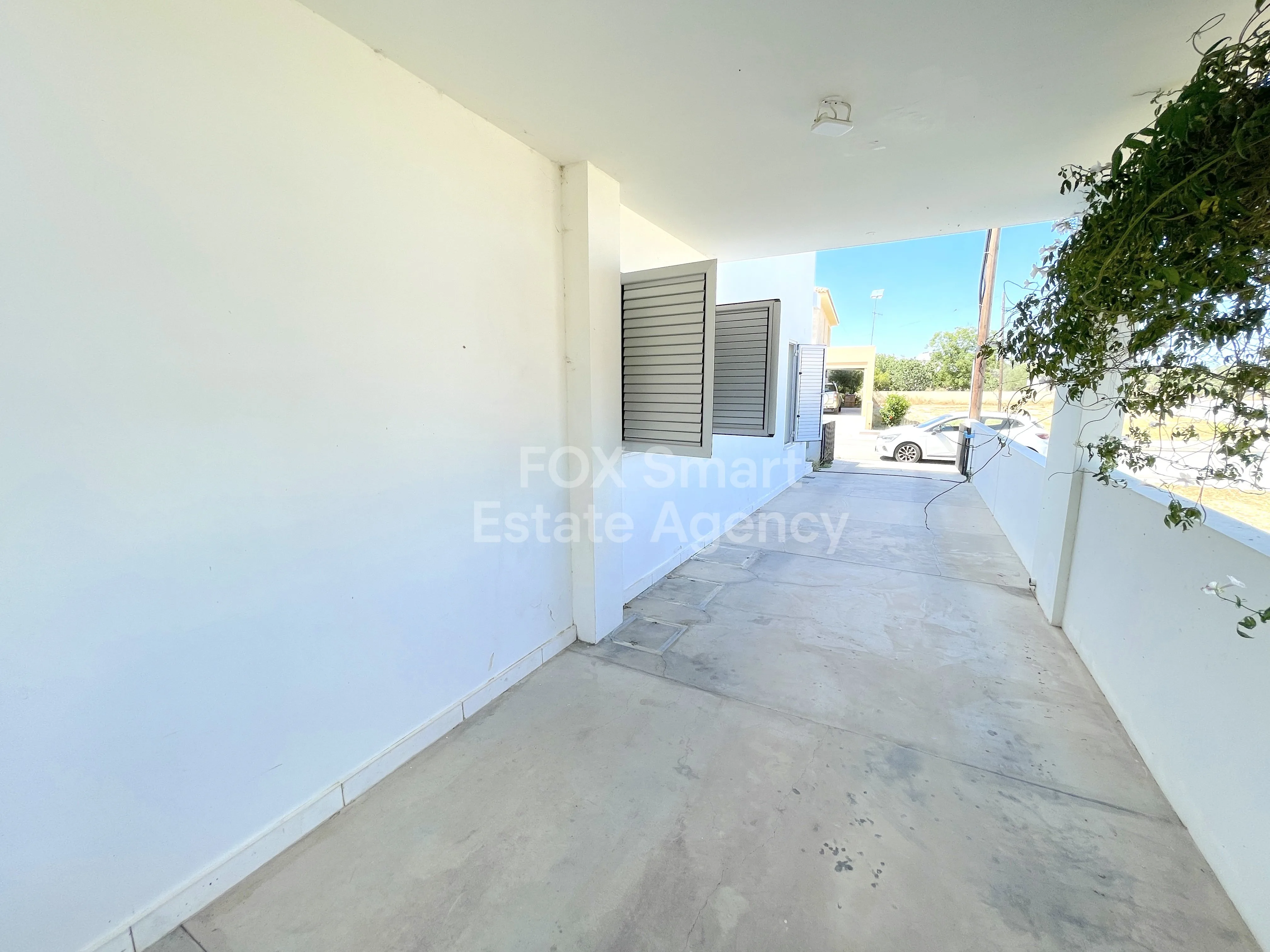 Propiedad 52183 Geri, Nicosia / 44428 14