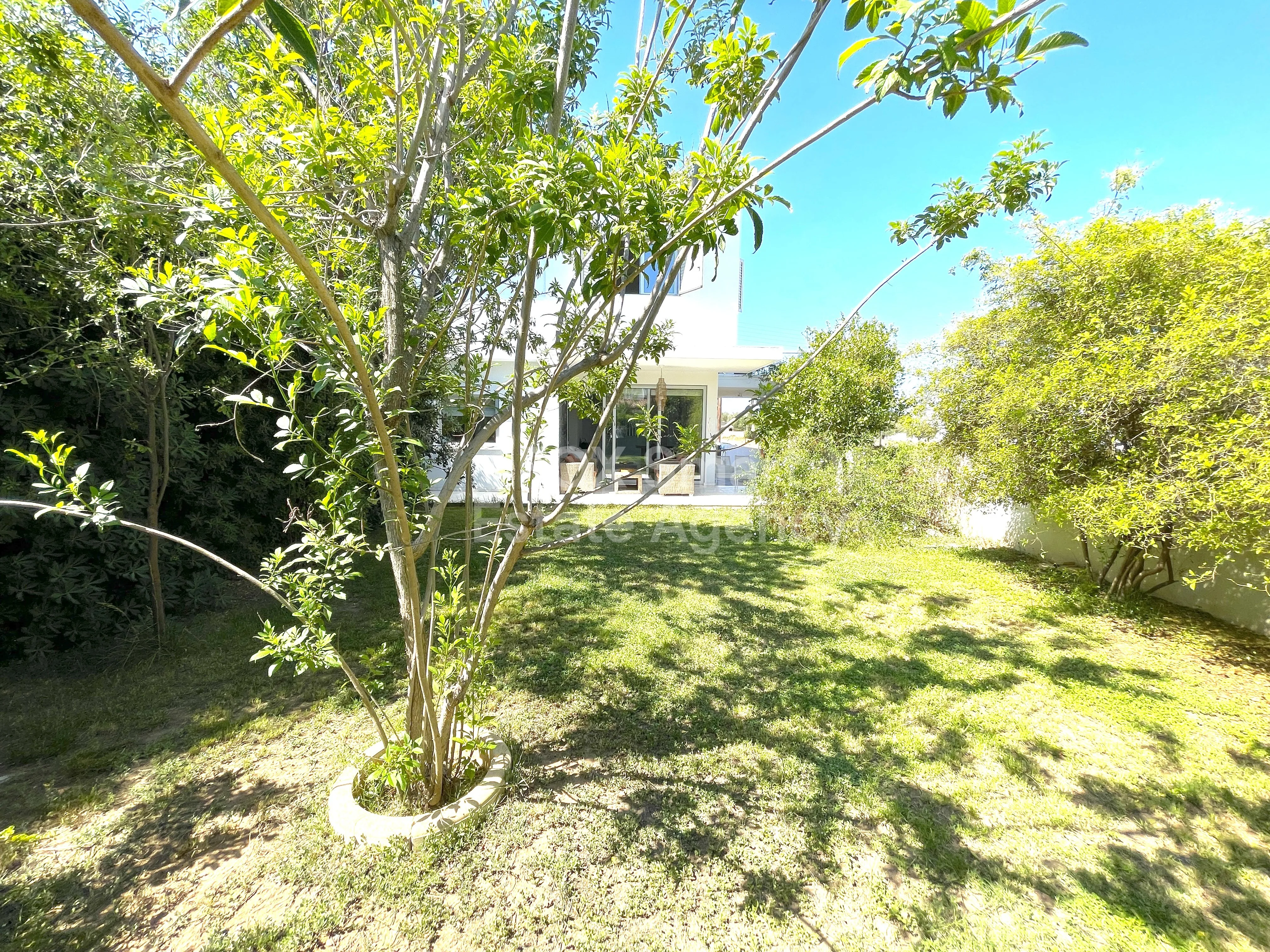 Propiedad 52183 Geri, Nicosia / 44428 15