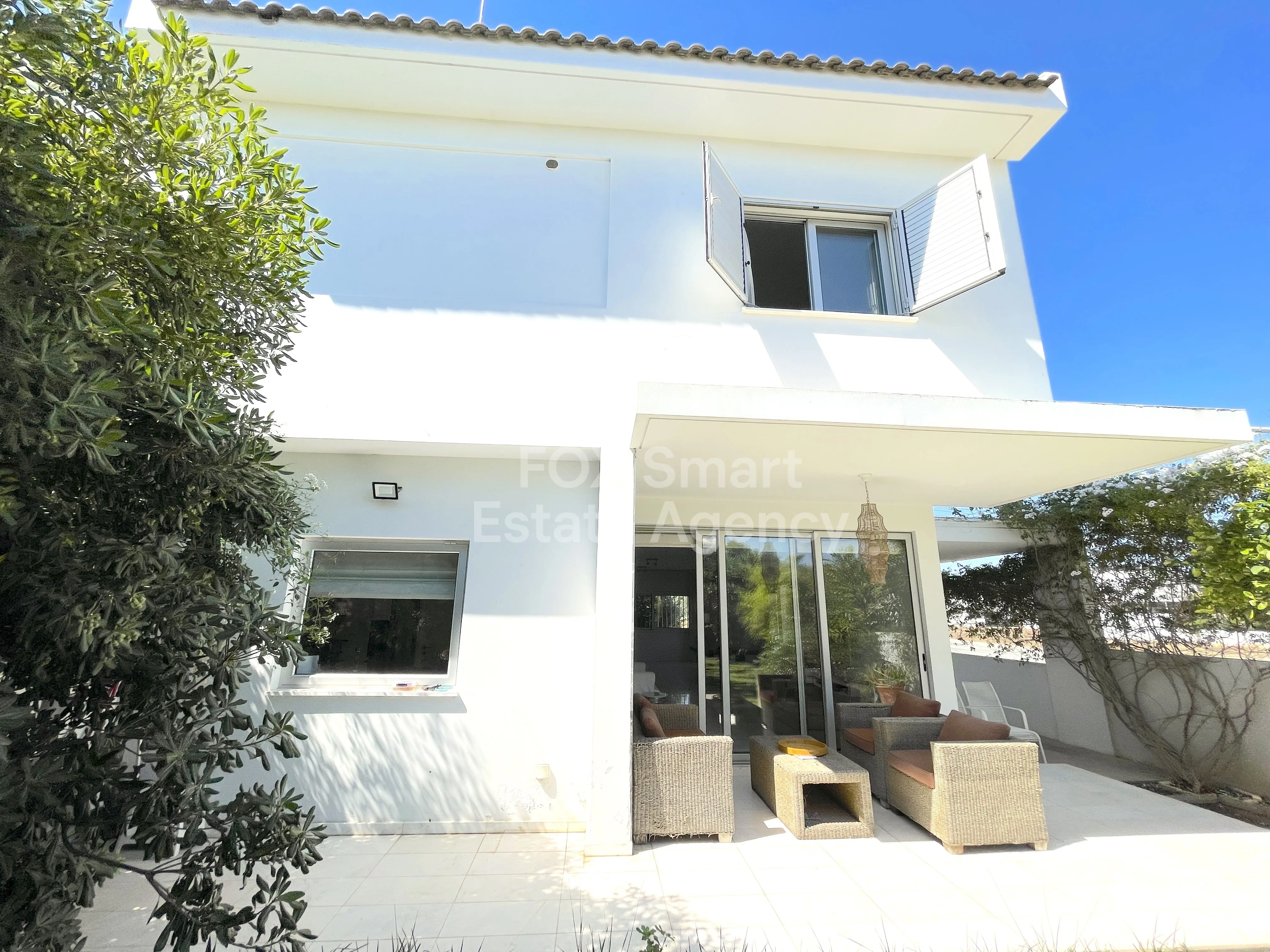 Propiedad 52183 Geri, Nicosia / 44428 16
