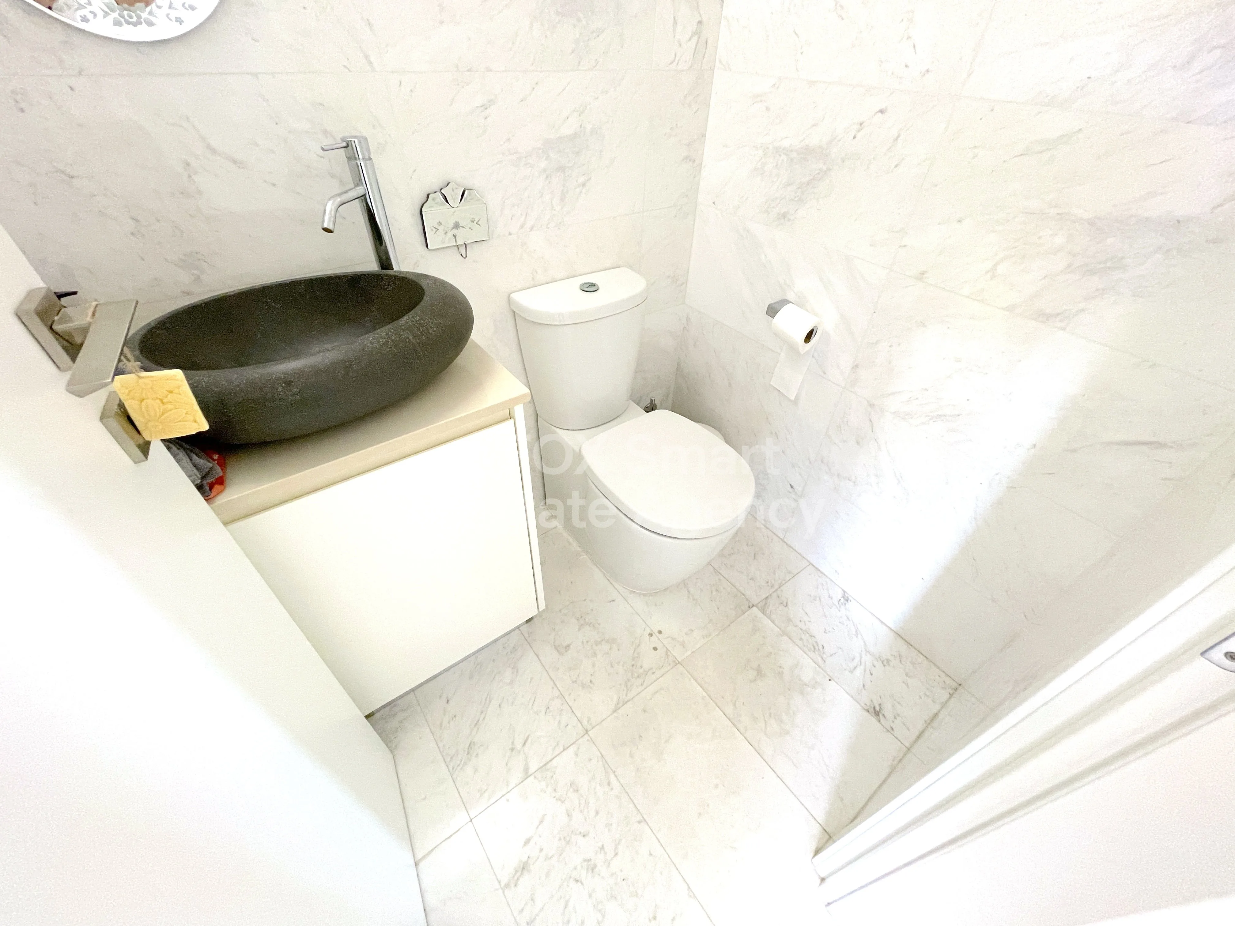 Propiedad 52183 Geri, Nicosia / 44428 17