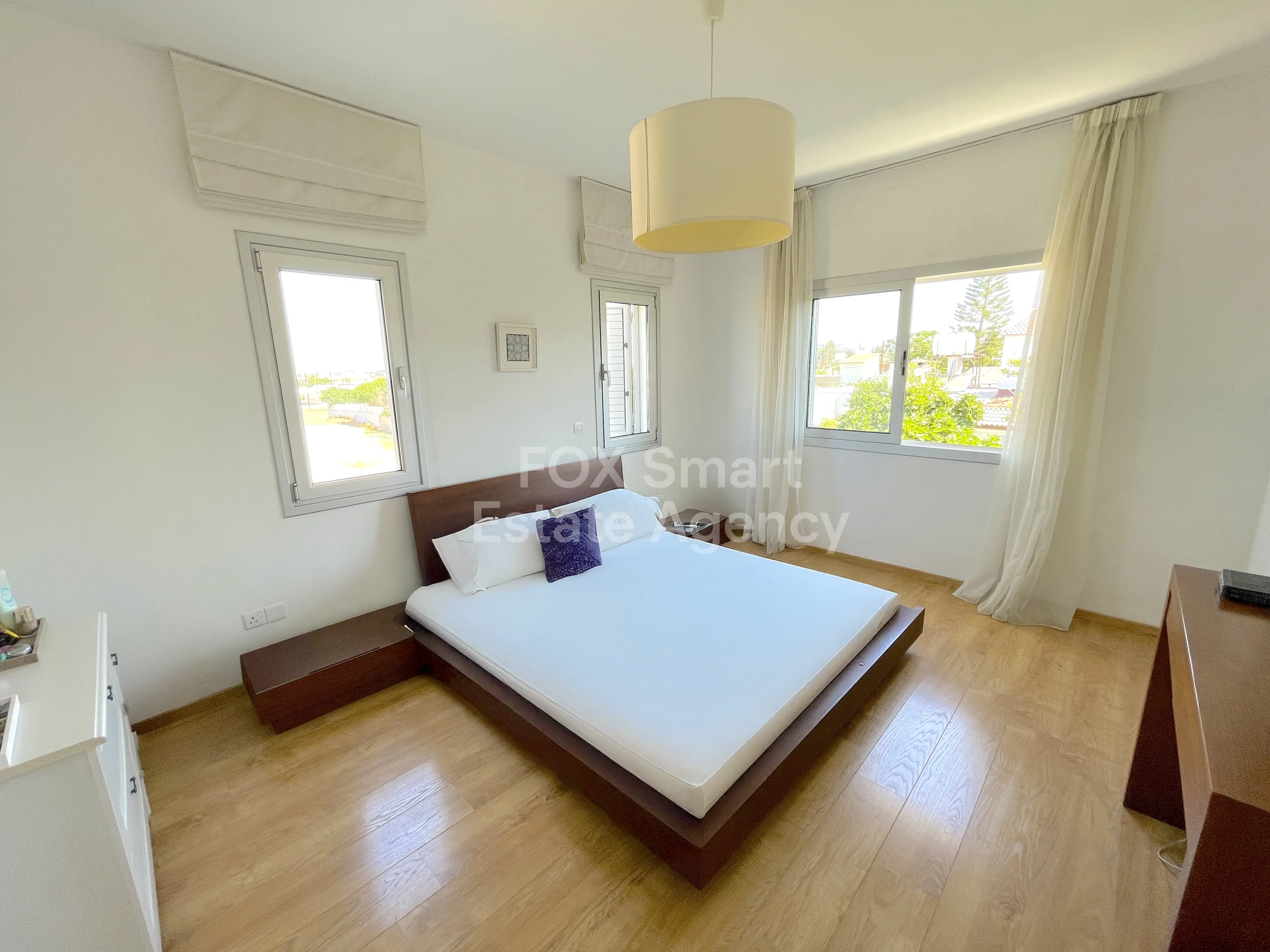 Propiedad 52183 Geri, Nicosia / 44428 18