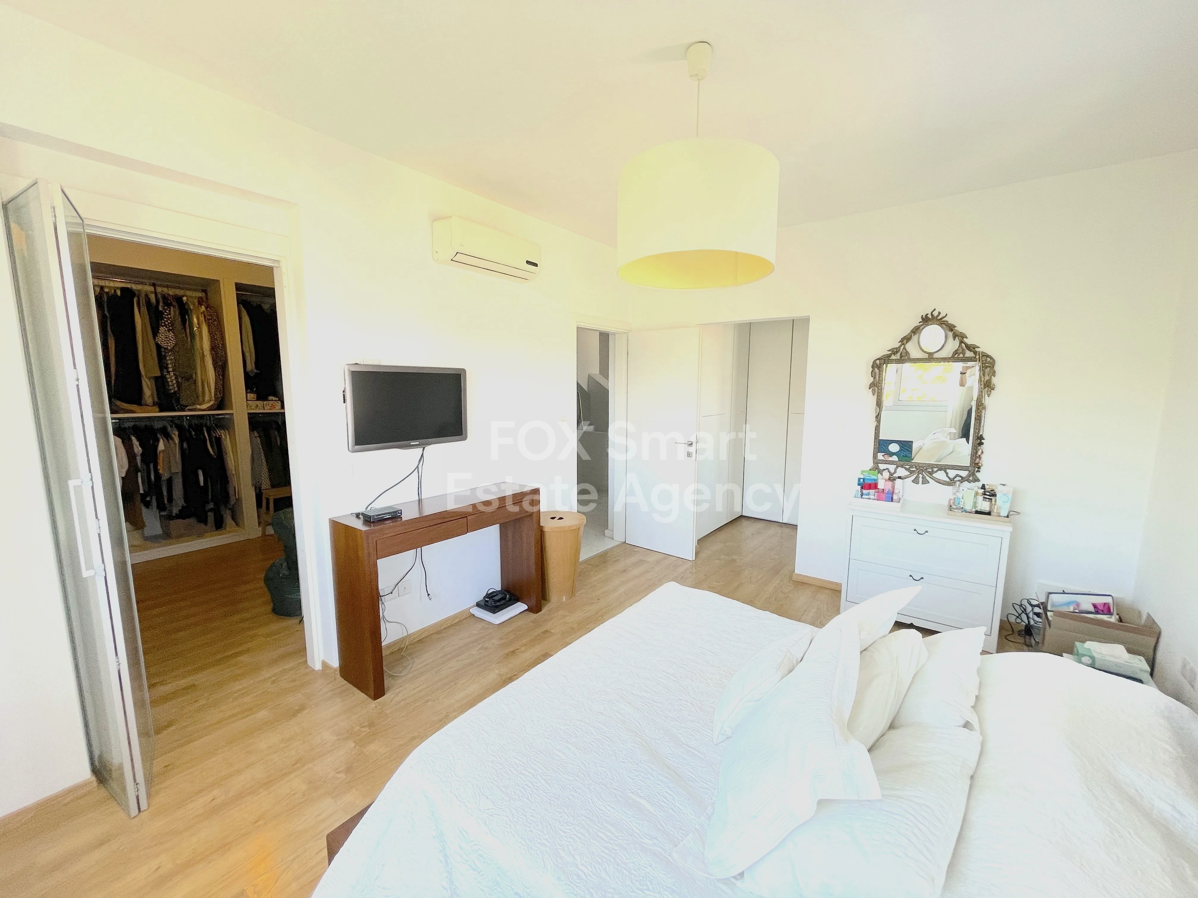 Propiedad 52183 Geri, Nicosia / 44428 19