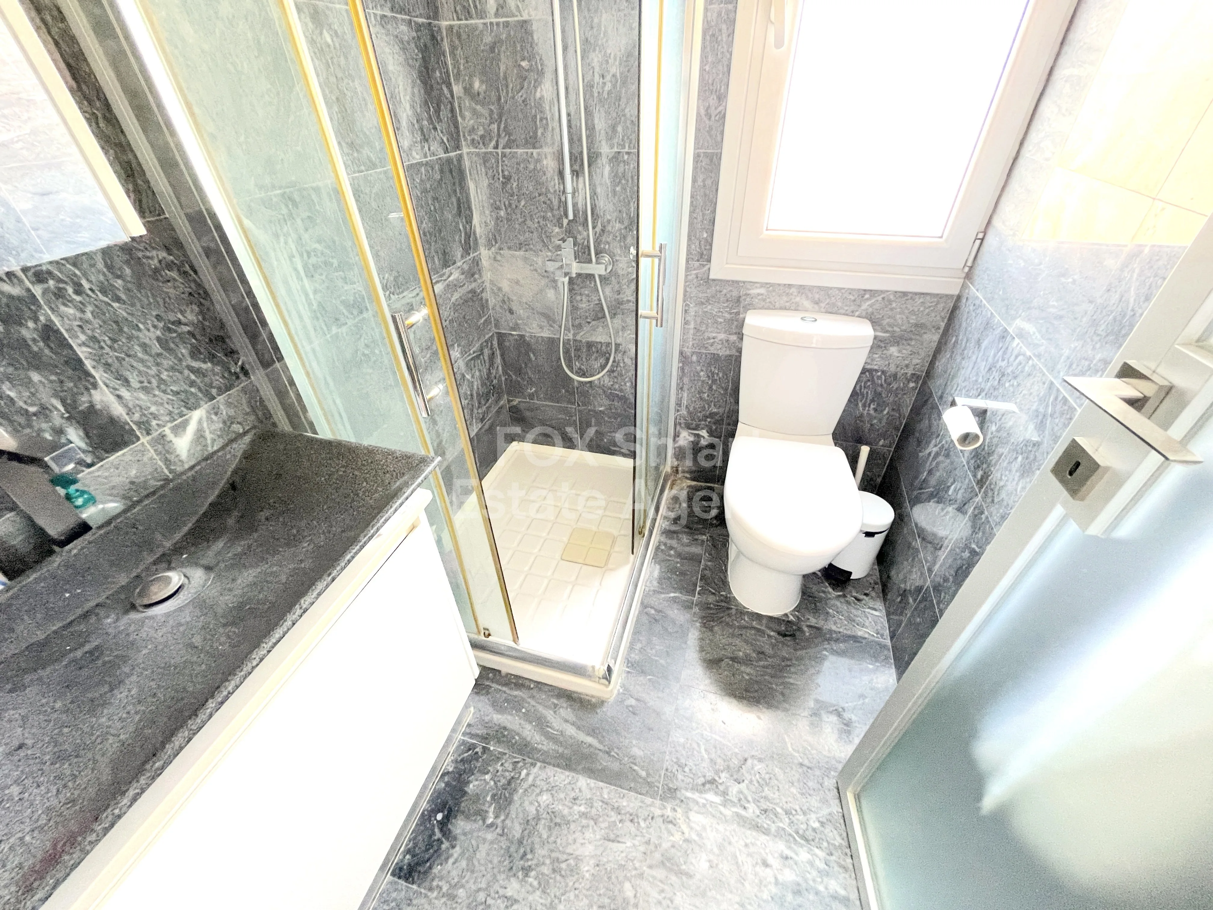 Propiedad 52183 Geri, Nicosia / 44428 20