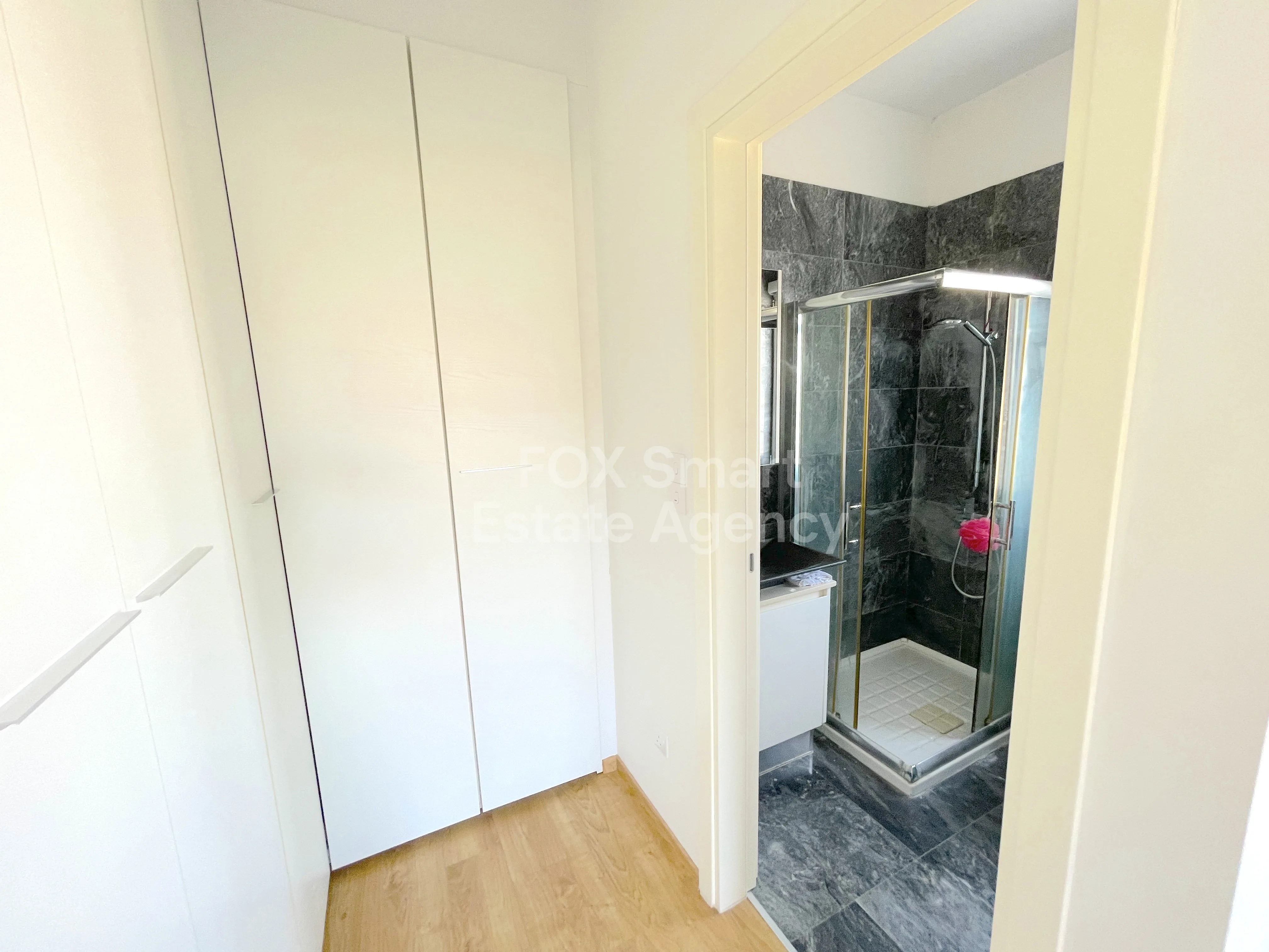 Propiedad 52183 Geri, Nicosia / 44428 21