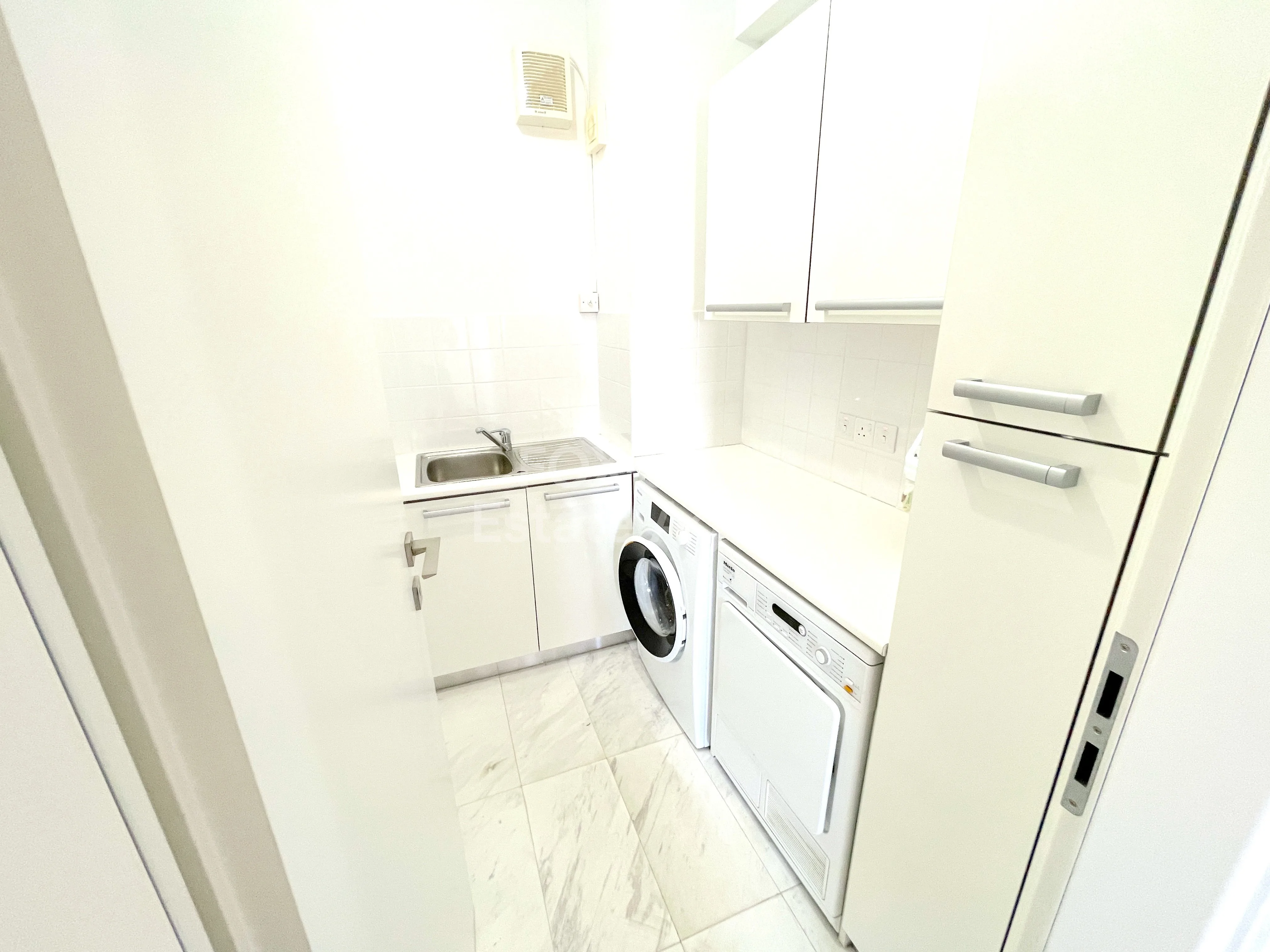 Propiedad 52183 Geri, Nicosia / 44428 22