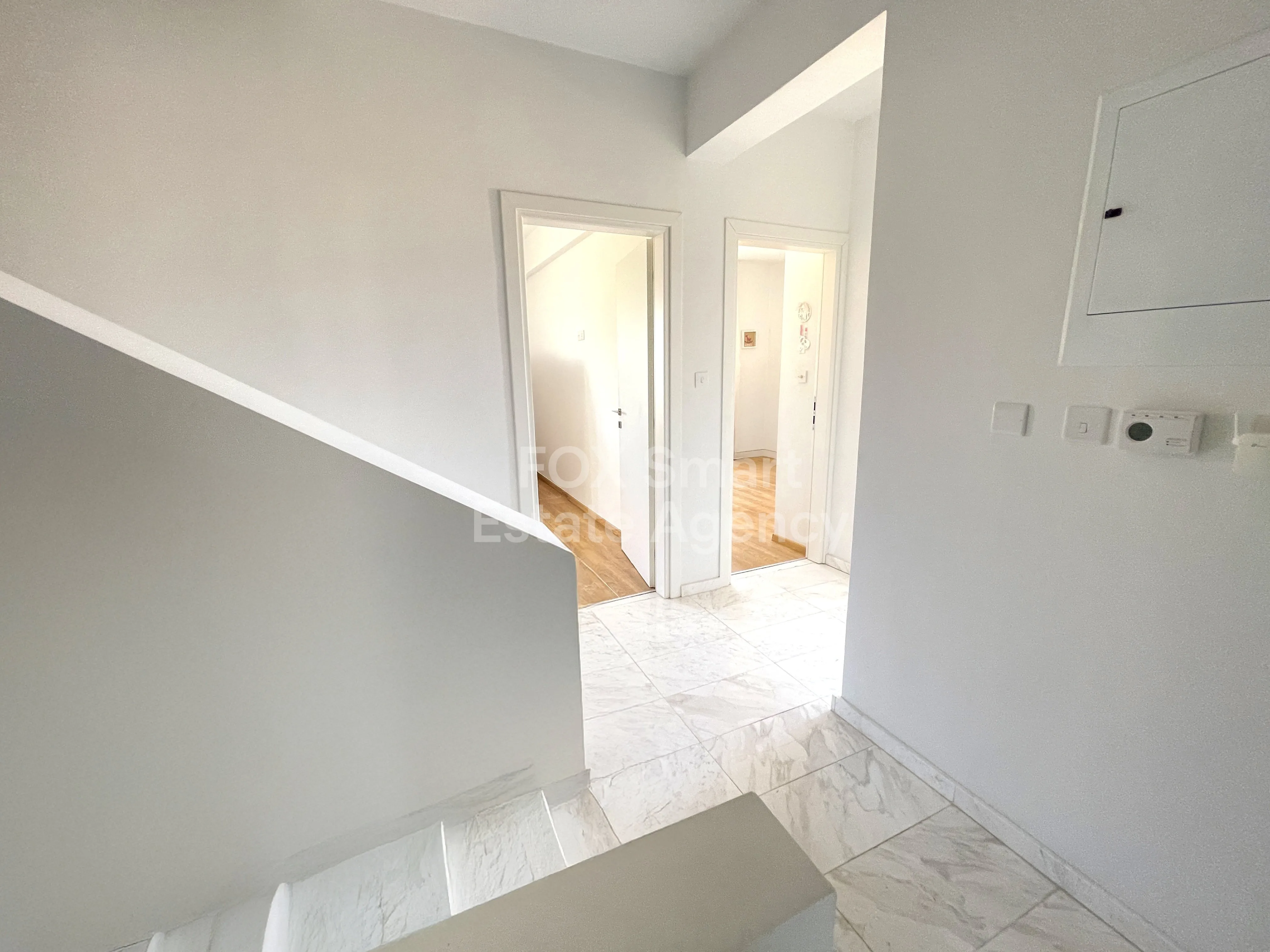 Propiedad 52183 Geri, Nicosia / 44428 23